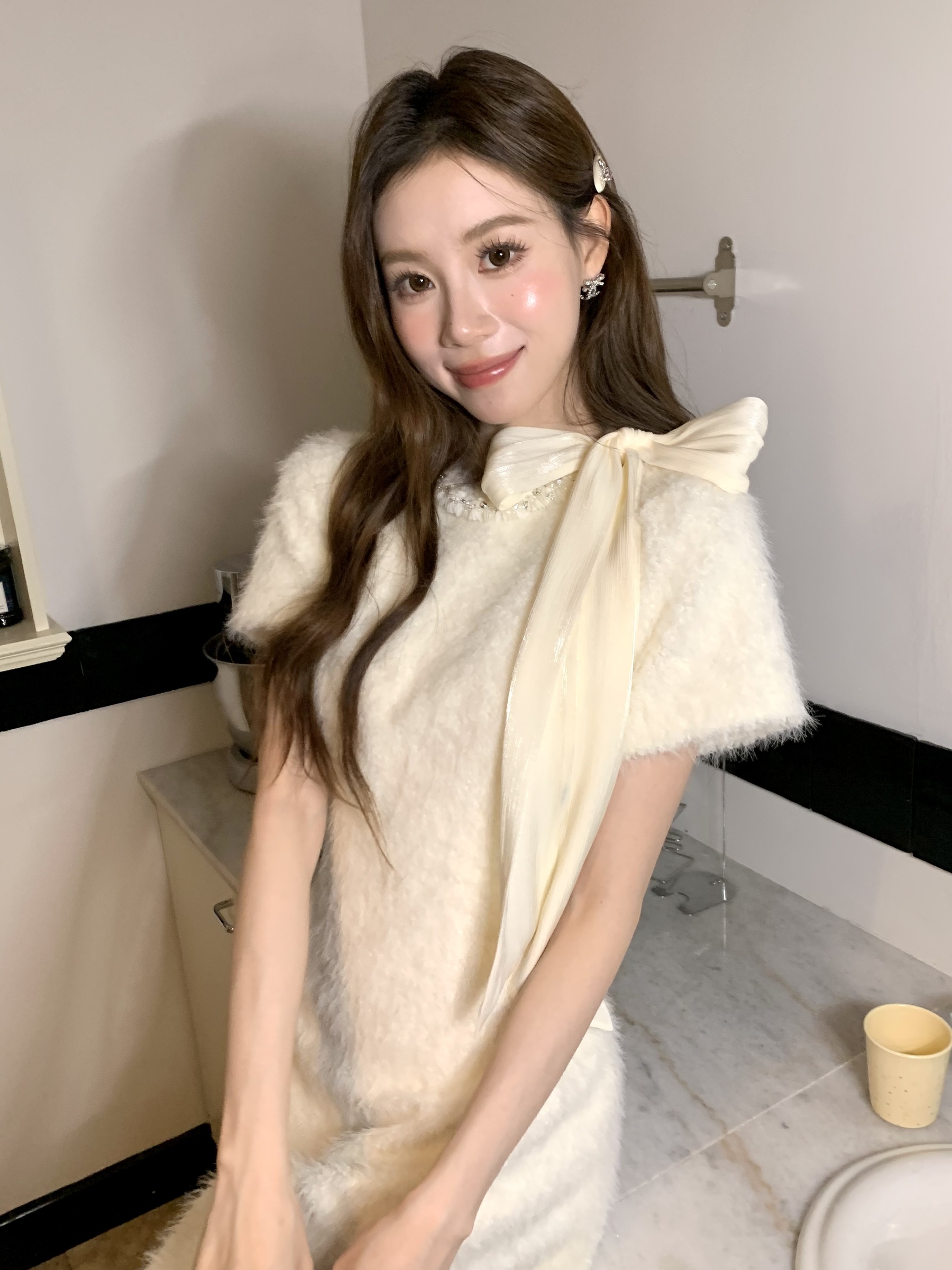 image_3E8659AD-9617-428A-9BE3-3982038F714C_1765483960