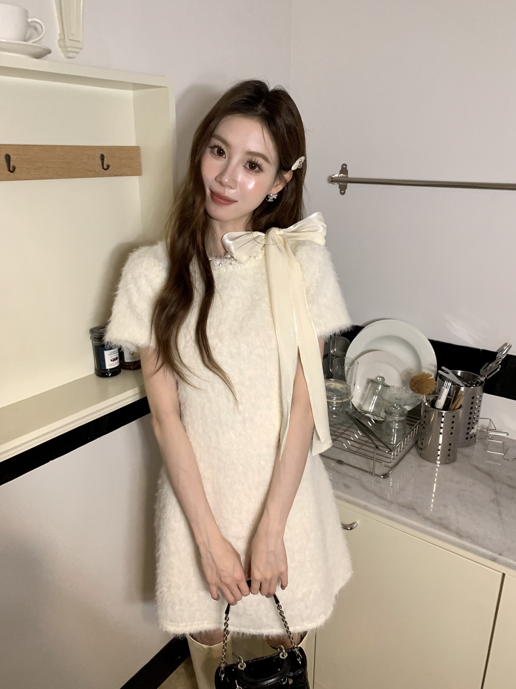 image_57A1BB75-D261-4171-B07B-E2592BC88C3B_1765483960