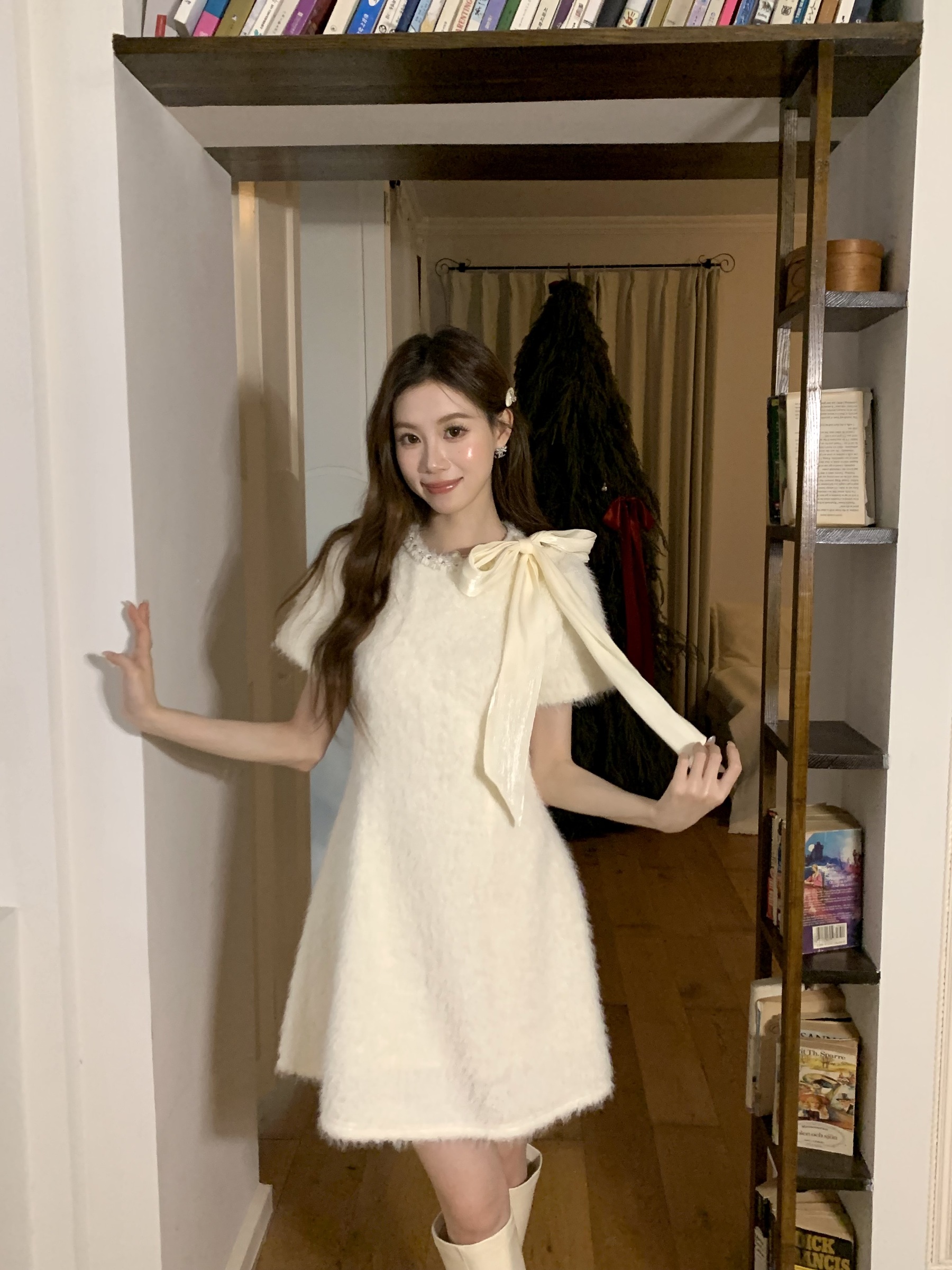 image_566E7E14-0666-40B6-AFDF-F2BAEED09BD9_1765483960