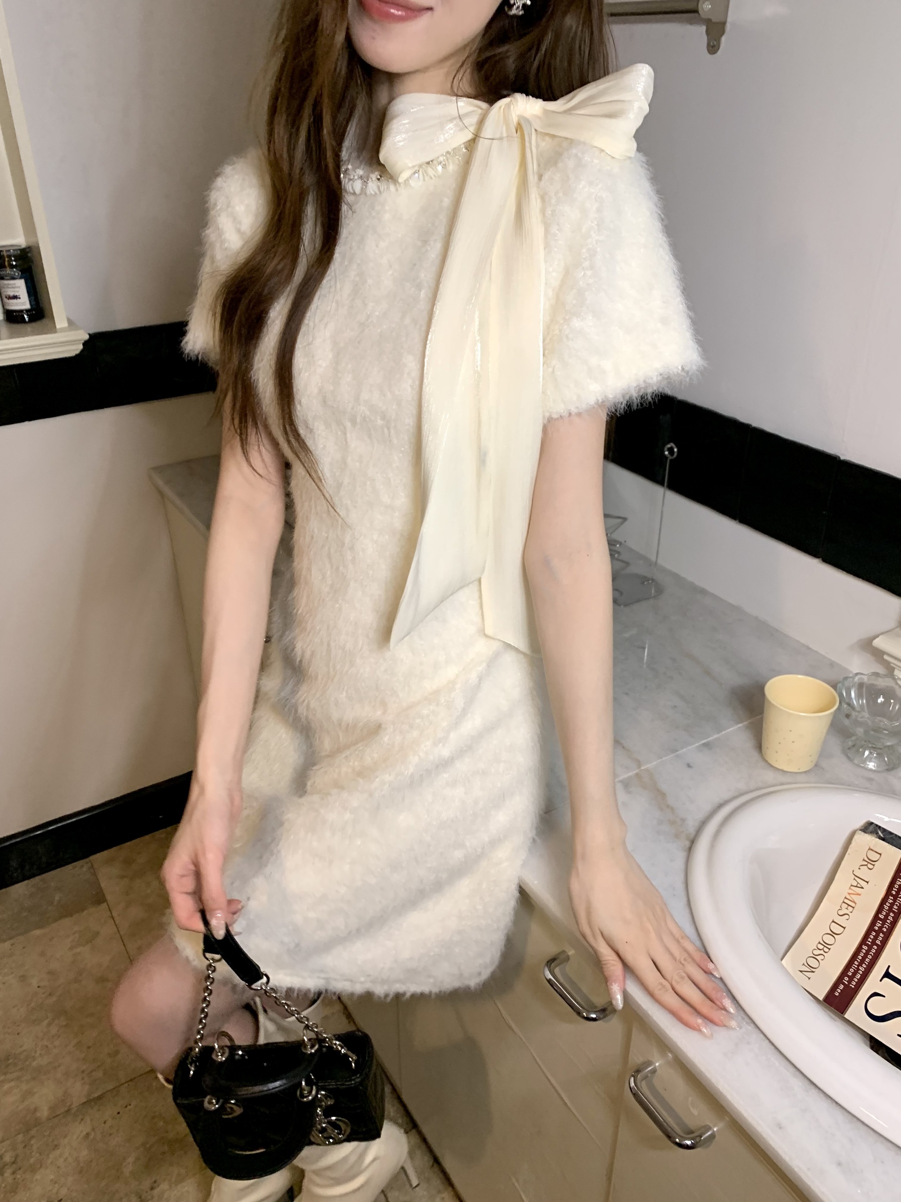 image_98B911C1-5BDC-45DB-9BAC-D965B6C72FCB_1765483960