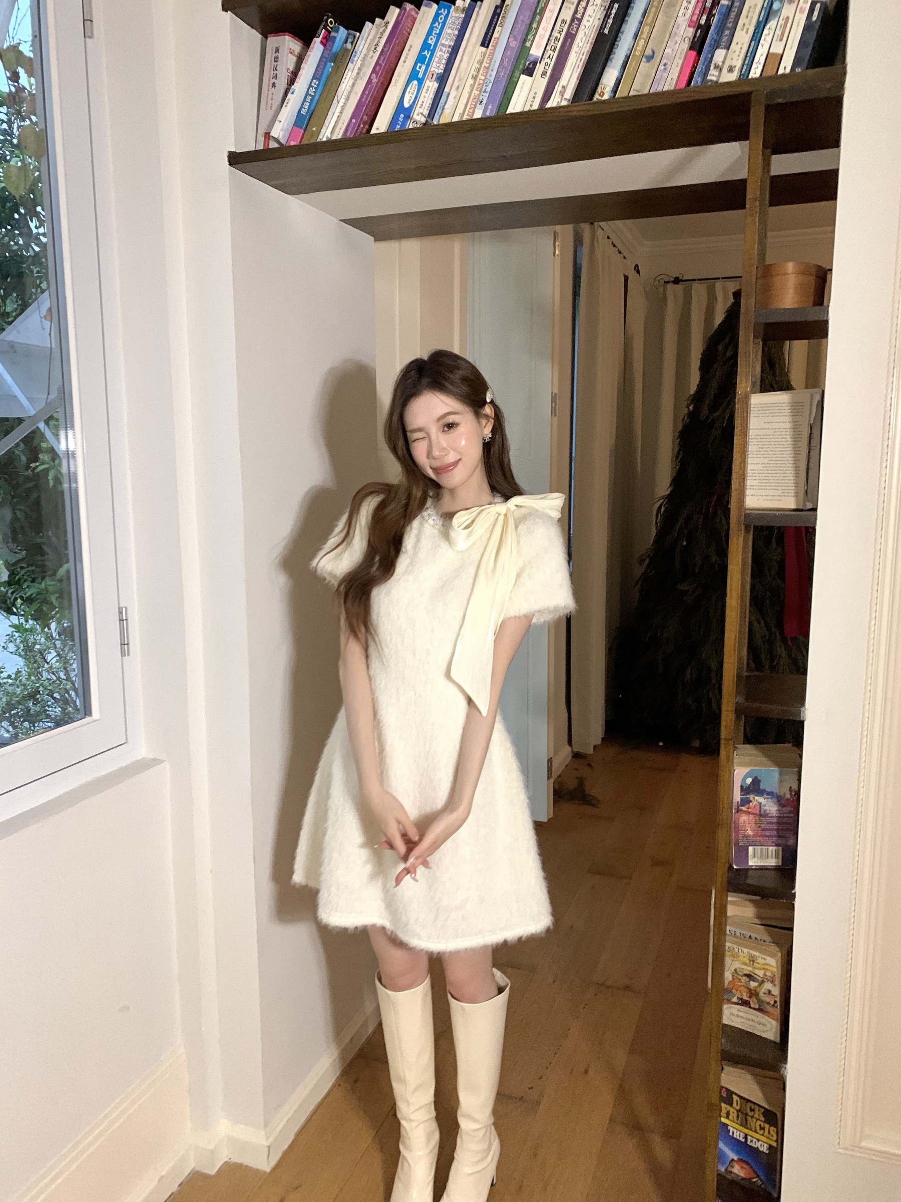 image_4FAE3755-5B04-48E4-9597-7ED382D5E6B9_1765483960