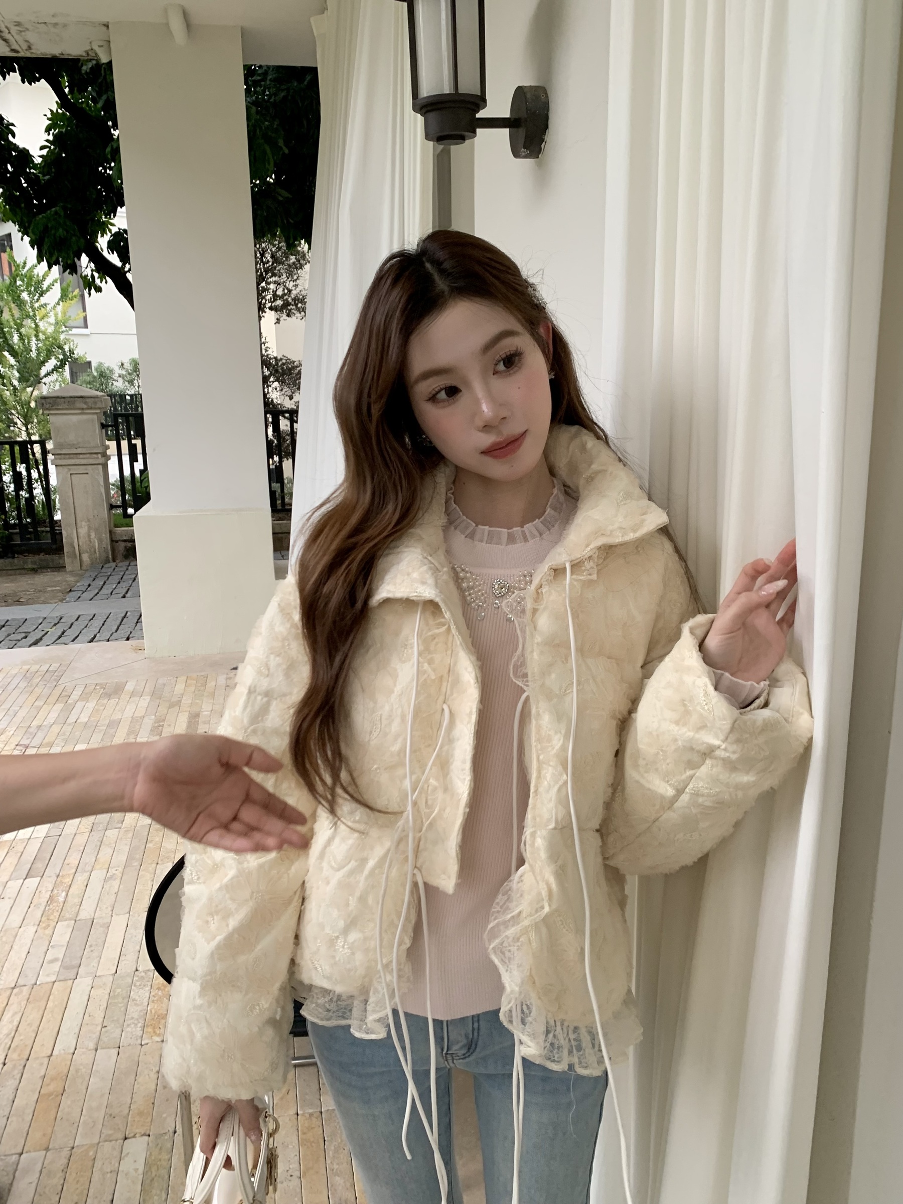 image_3444FAC4-9EBC-42D1-B4DB-2CE2E587DC8E_1765484283