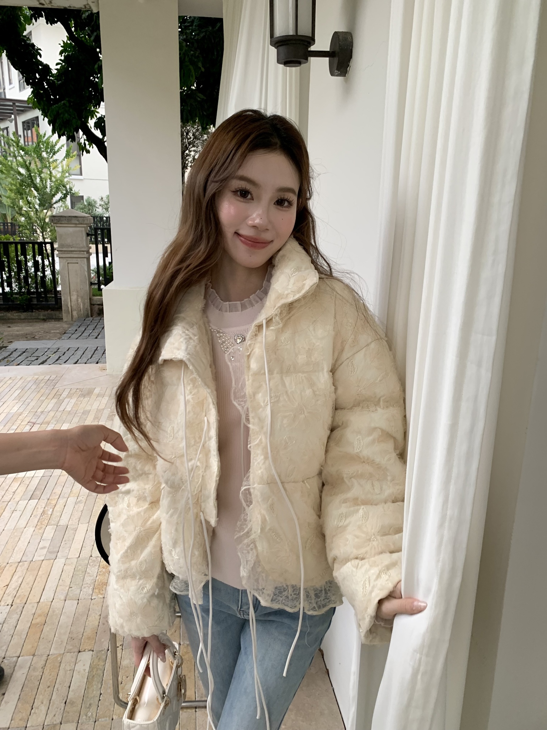 image_E44C8BE3-D3B3-4605-8635-3396D0FC65C5_1765484283