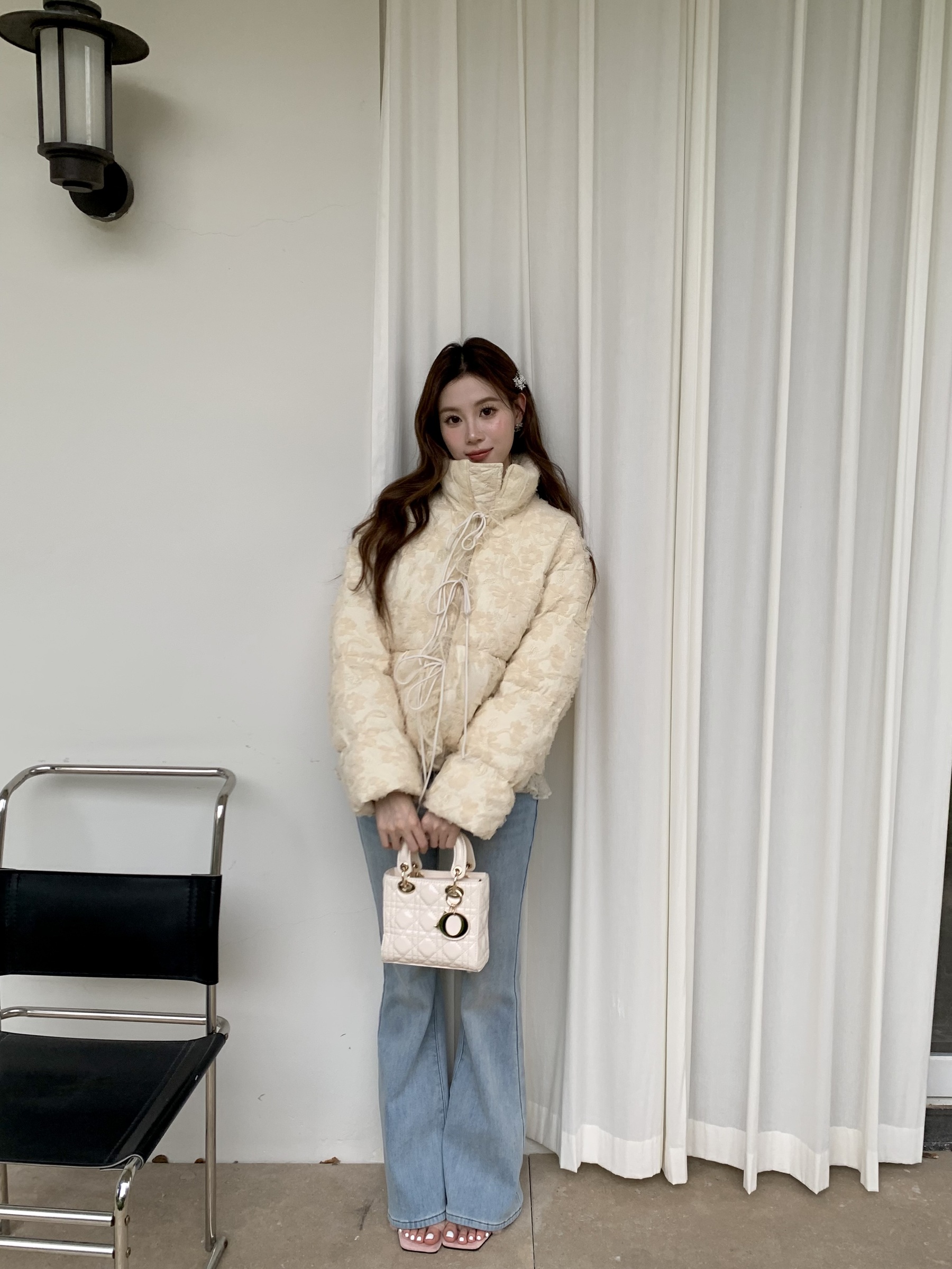 image_02BD668F-59F2-48EF-A603-8605CCDA10EE_1765484283