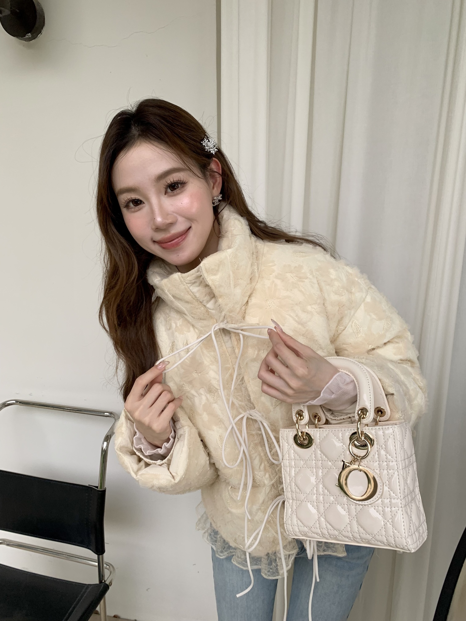 image_8728D87D-EEBD-4909-87EF-591944923834_1765484283