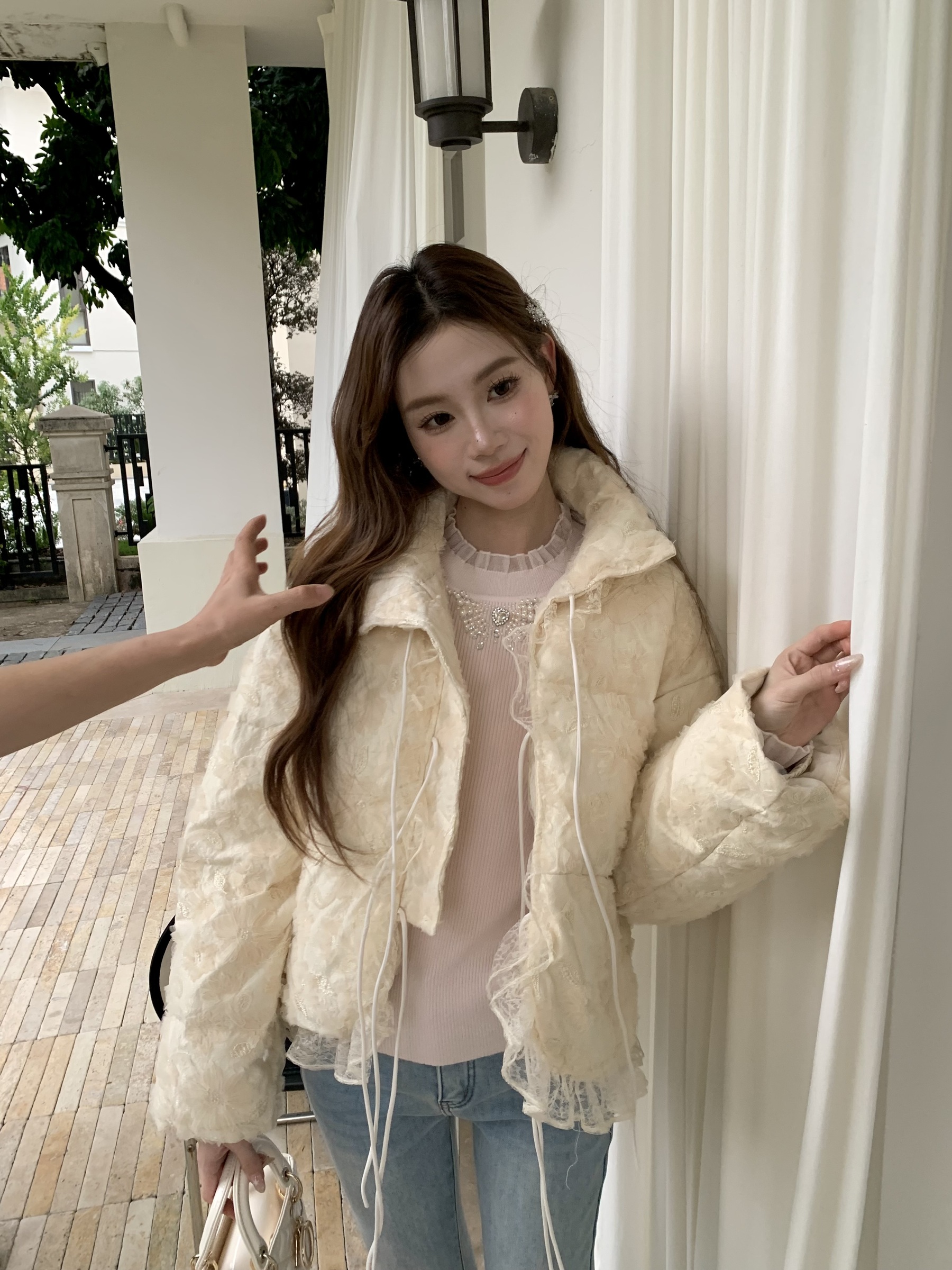 image_0D764325-E378-4404-9B95-ACBE774DDE49_1765484283