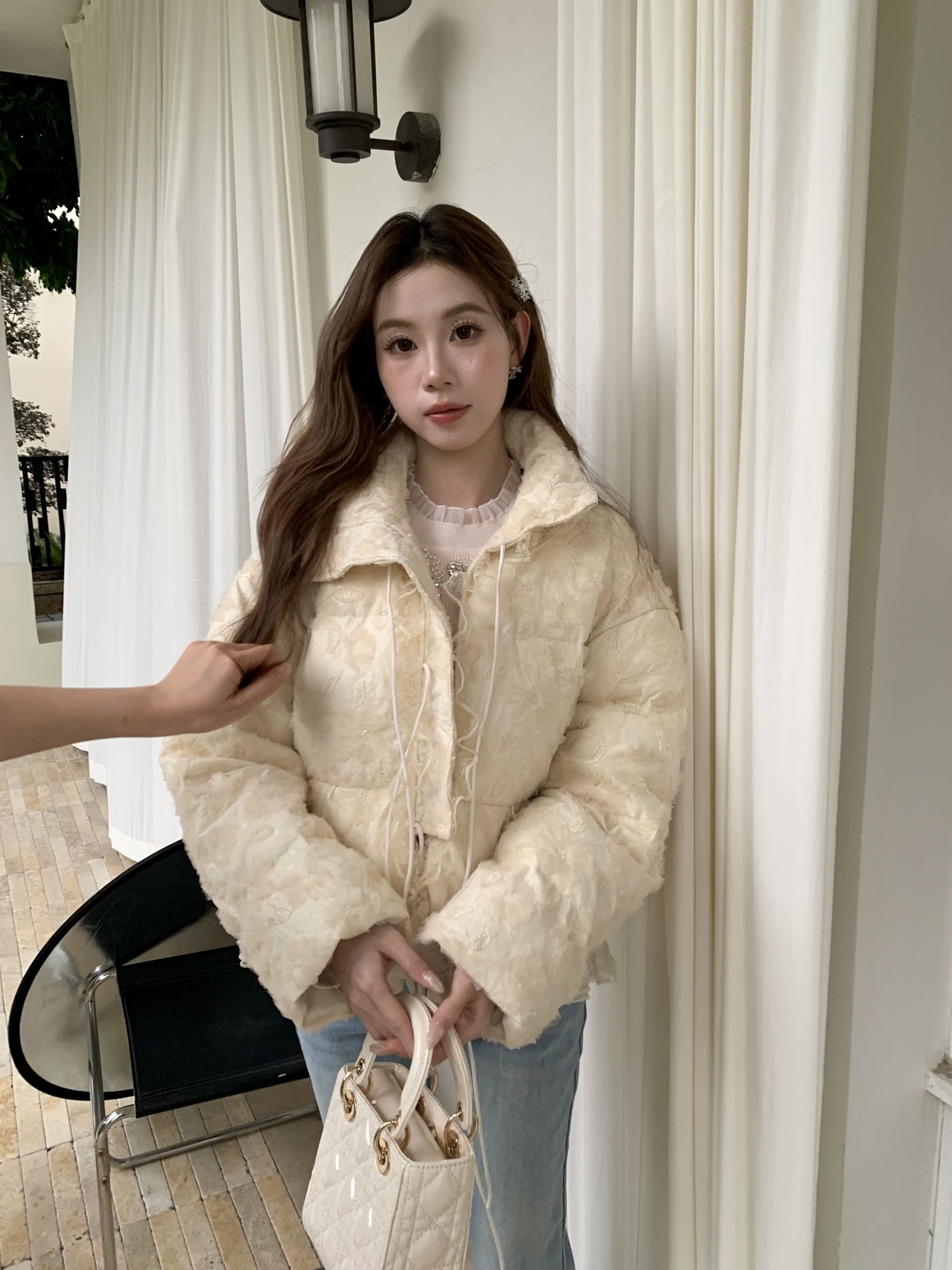 image_3F22A529-83A6-4A15-B811-DEEDED9F248A_1765484283