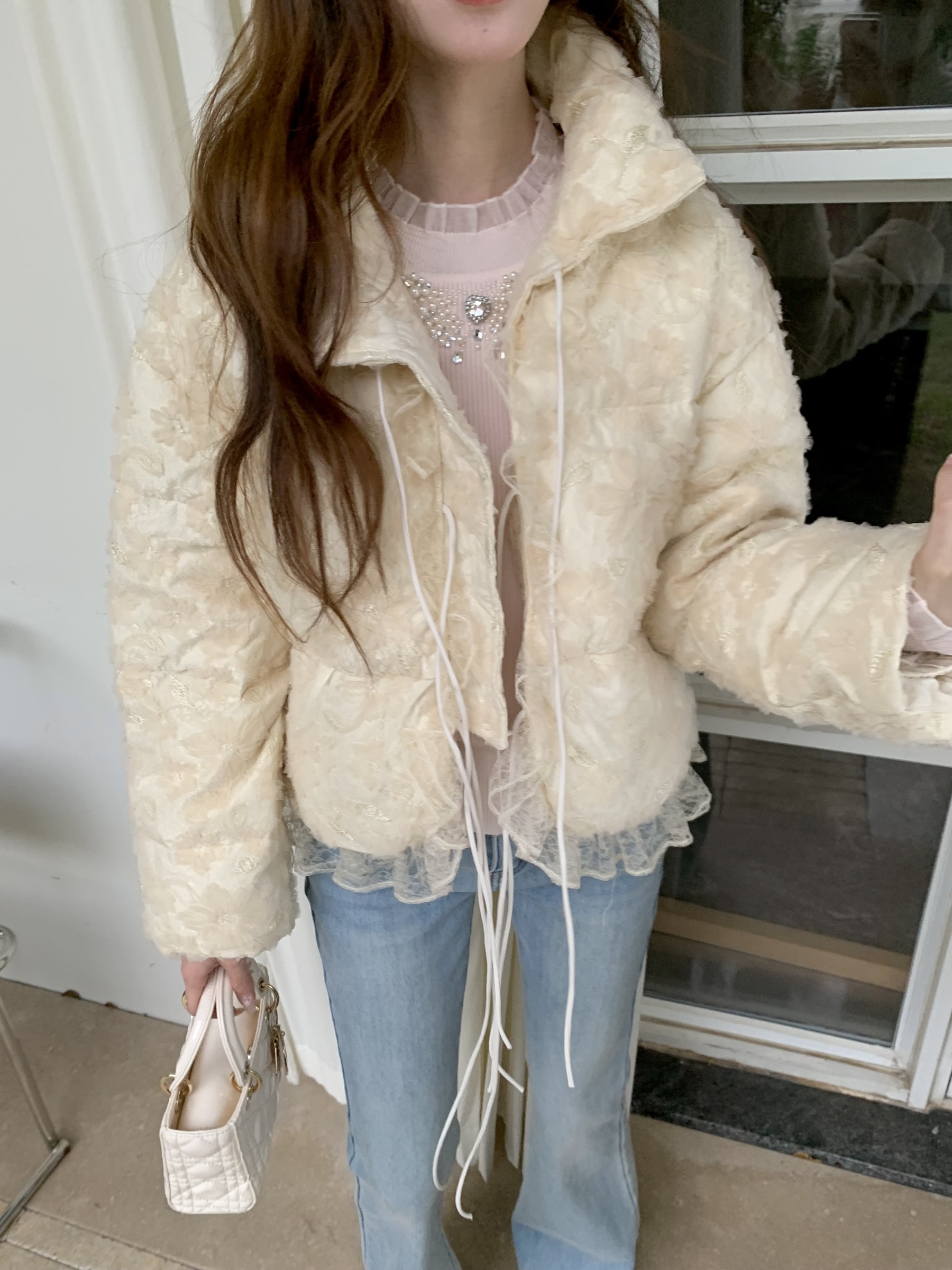 image_585B86E3-733A-4564-9905-8AAEAD5C64E3_1765484283