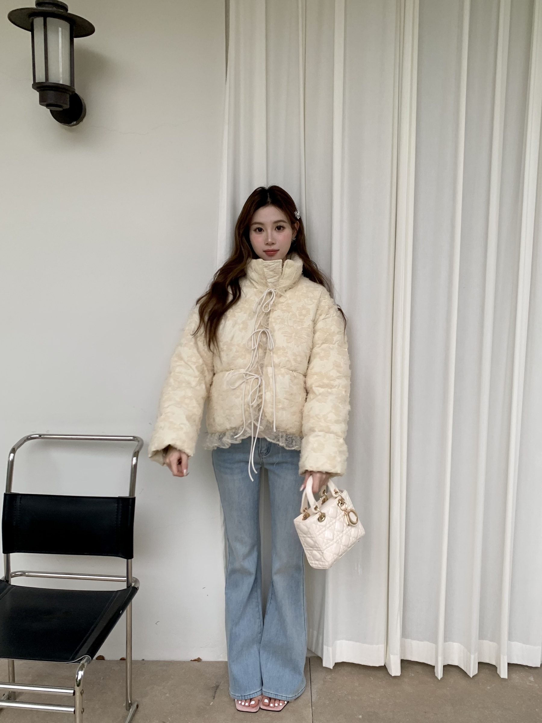 image_233BAF6B-3827-4A1E-AA33-A75B2B903F1B_1765484283