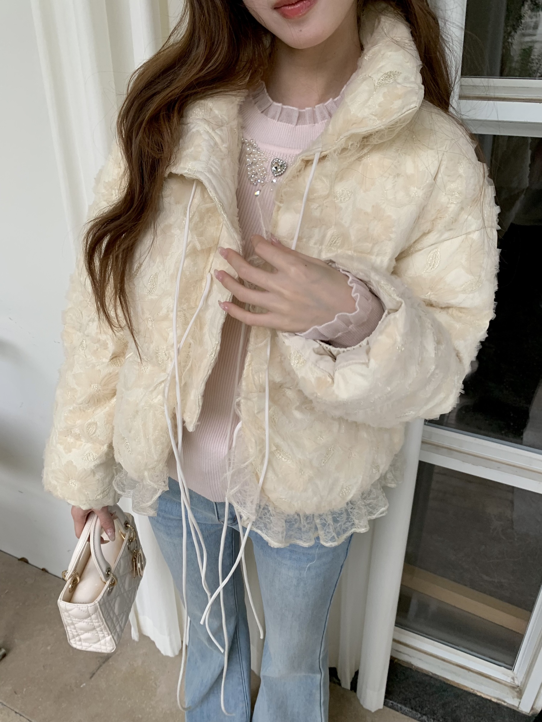 image_4F9A8B93-7A9D-4961-A962-2EFF94B7B79B_1765484283