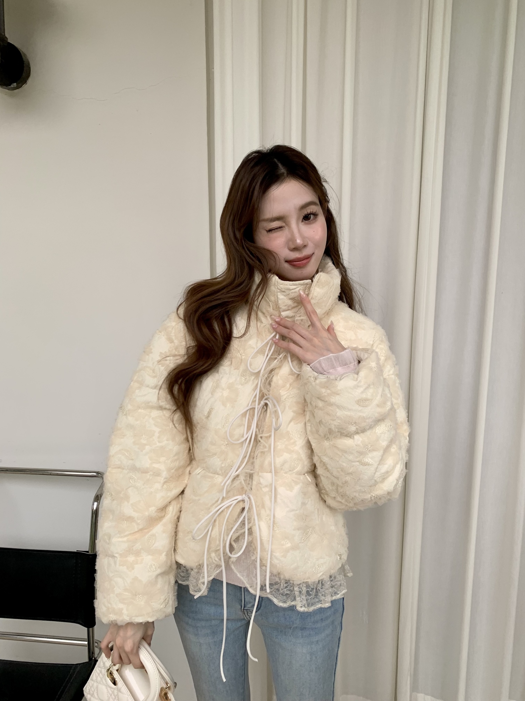 image_9A765CC9-F1C5-43C8-B7EB-778DF9417841_1765484284