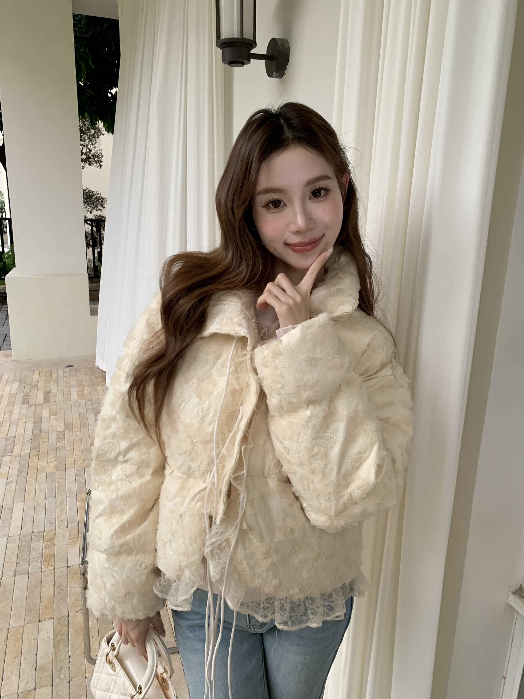 image_062E0D2E-372A-419F-A878-B925F6DE59B8_1765484284