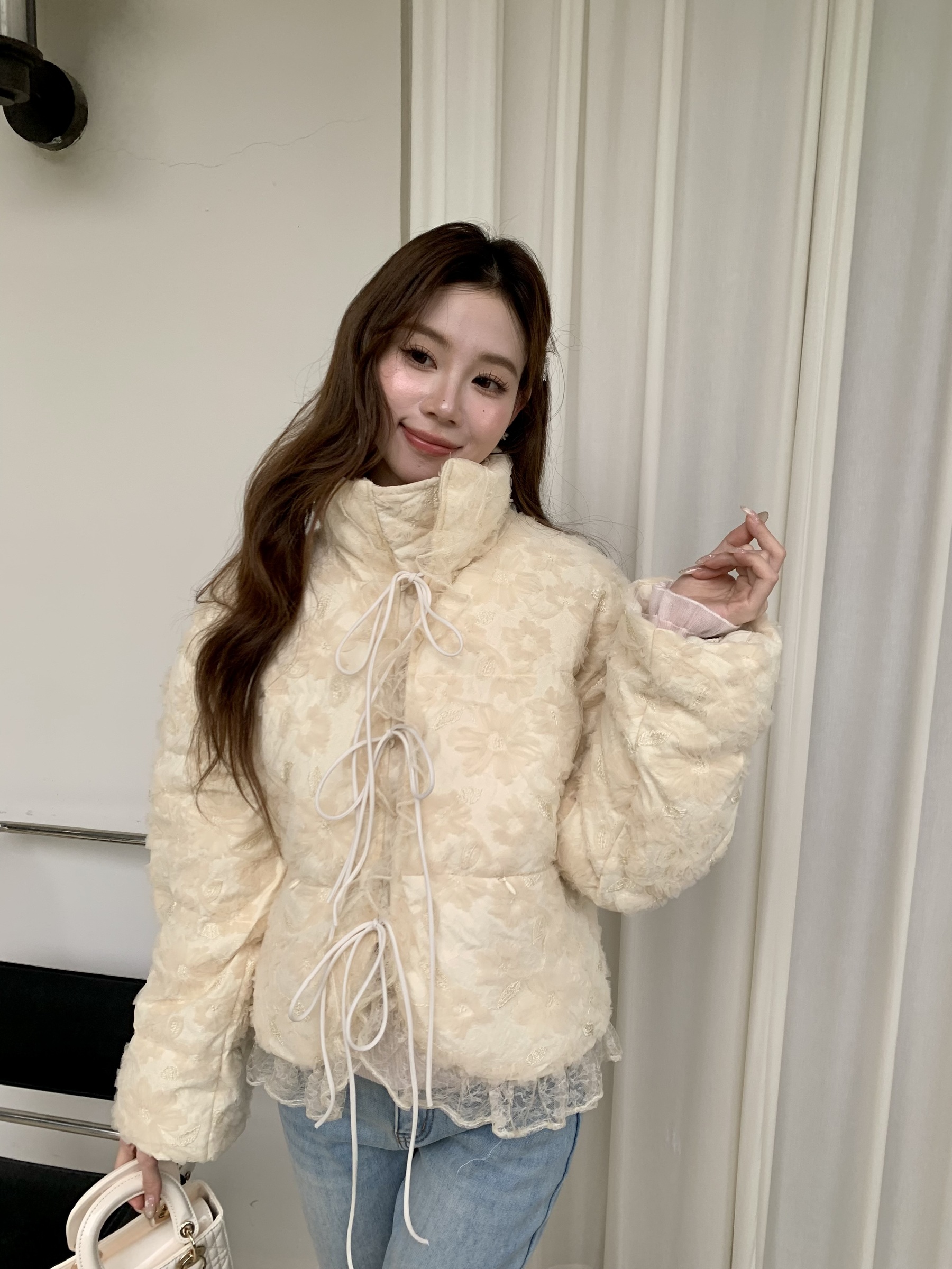 image_AB2B9E7C-9BB3-4EC3-8911-312F50D15DBC_1765484284