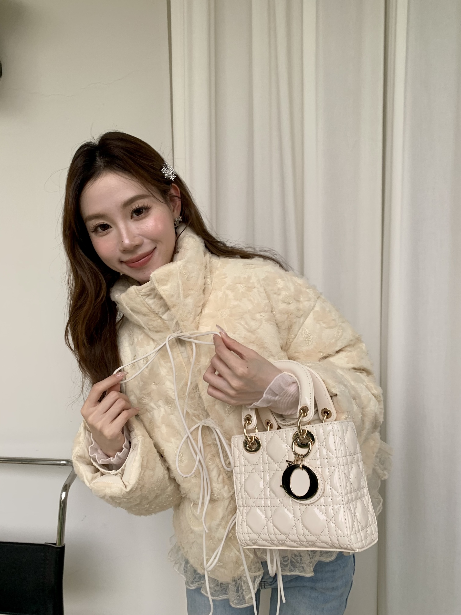 image_C916FFC0-0275-409D-8B21-59415556300F_1765484284