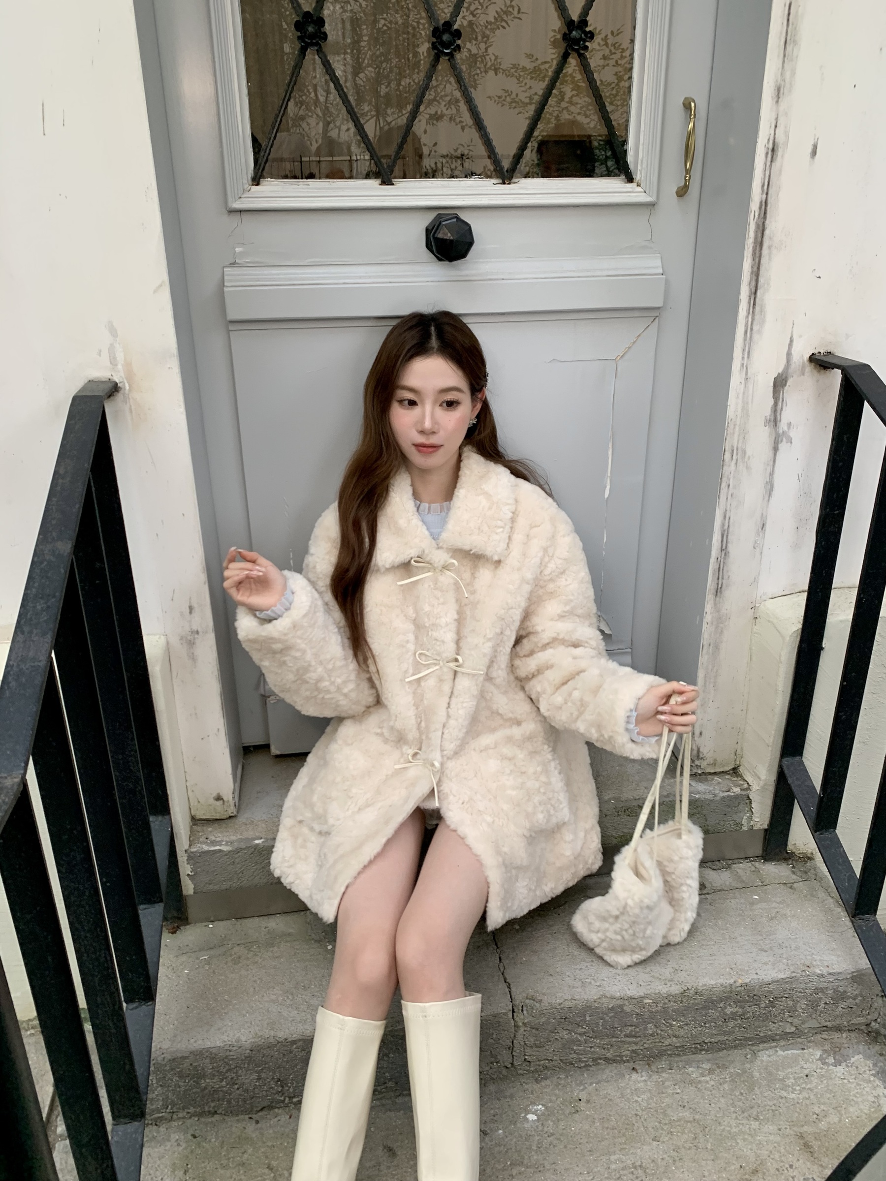 image_F47960DA-F568-4A2D-A19F-756CB8E0F26E_1765484372