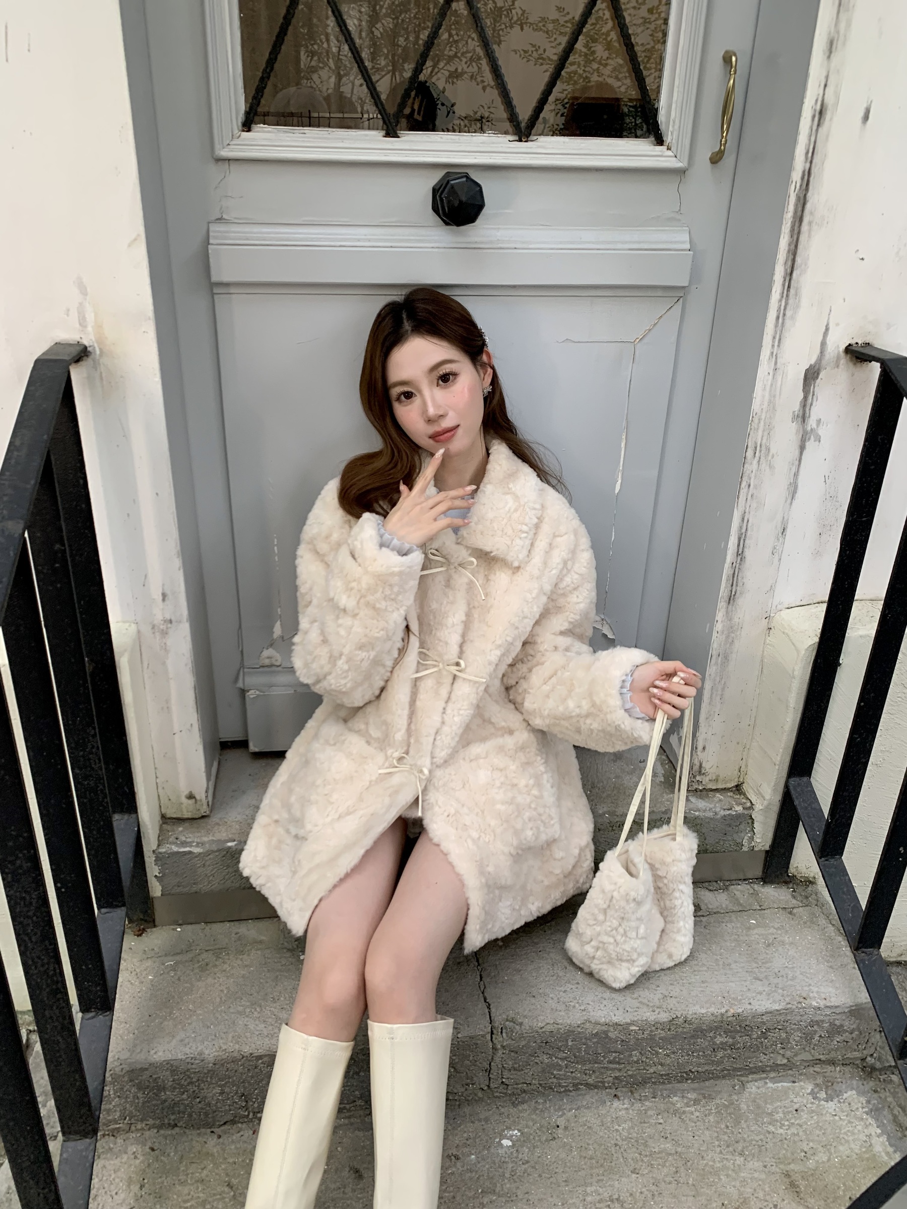 image_66D76853-8E68-4193-B061-34070E480169_1765484372