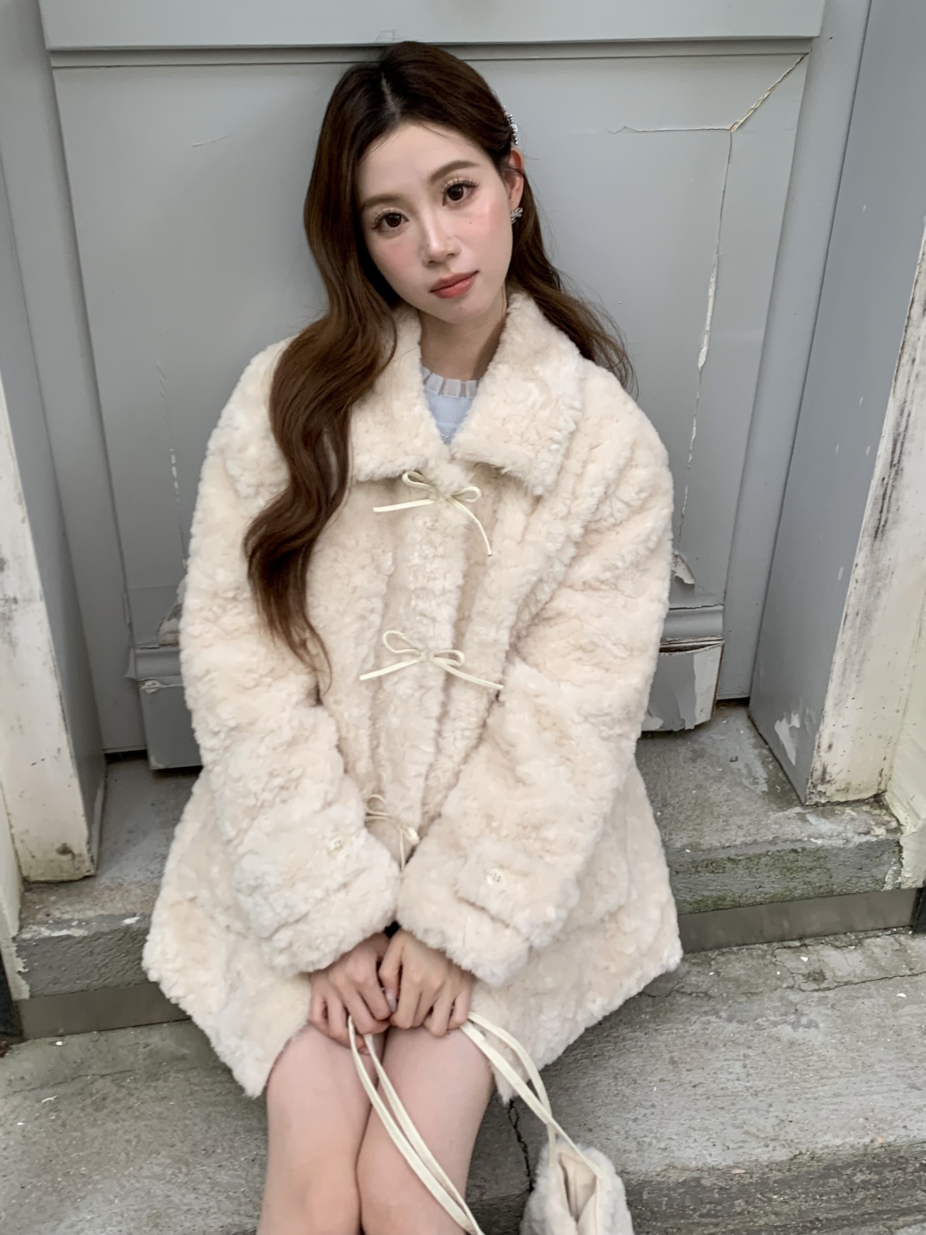 image_E5F0B5FC-DD29-4802-867D-D9F25D14CCE2_1765484372