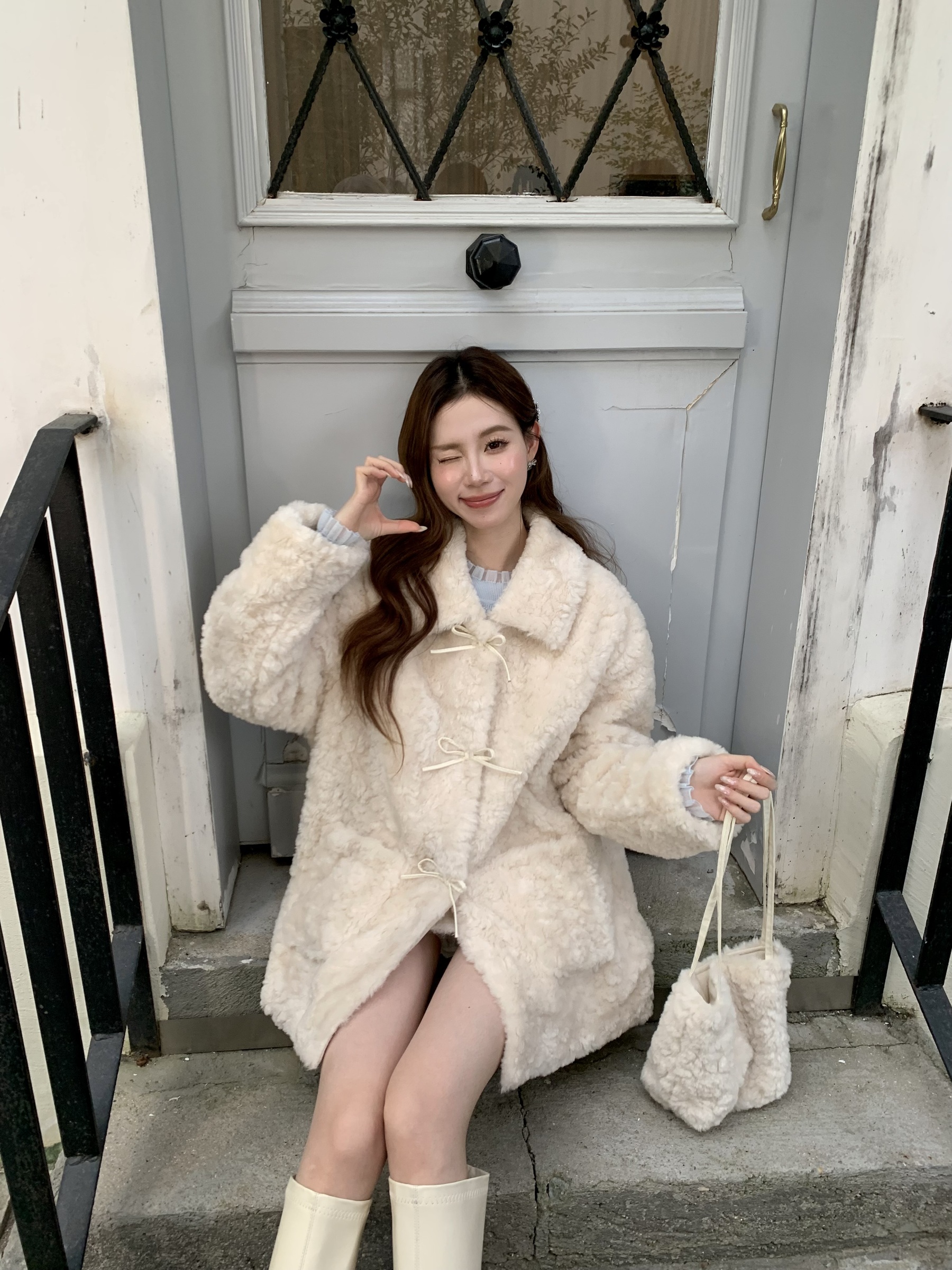 image_C5A55E8A-9612-40AE-8FB2-8C833275131E_1765484372