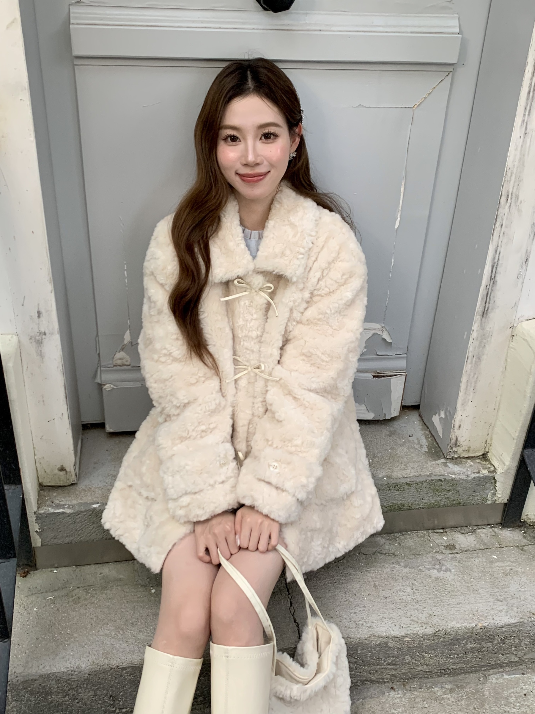 image_056E7E85-CECF-46F1-BC06-A33C3065C06B_1765484373