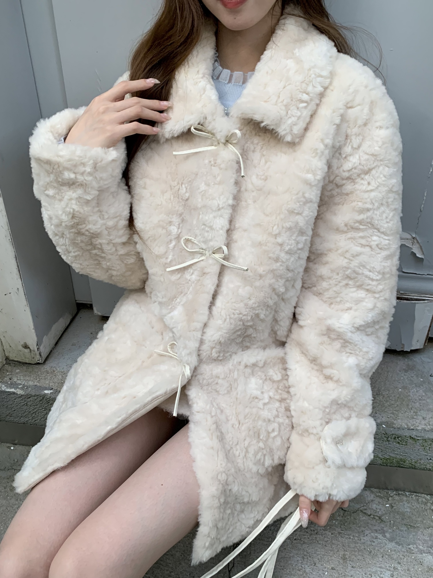 image_DD3F9CCB-B402-47CD-B76D-D1015481D265_1765484373