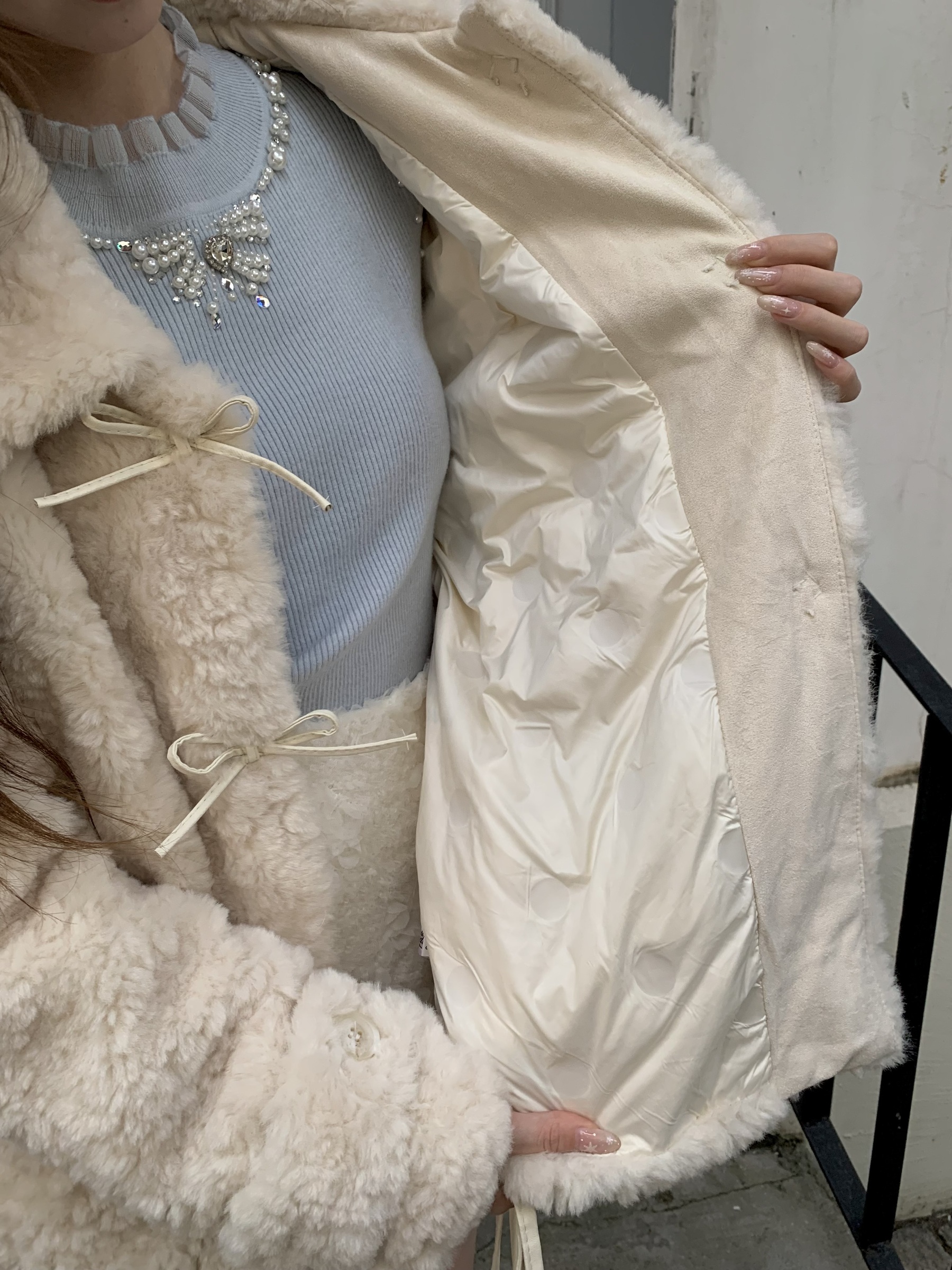 image_ADC13EC0-86BA-4F73-B652-80AF85345660_1765484373