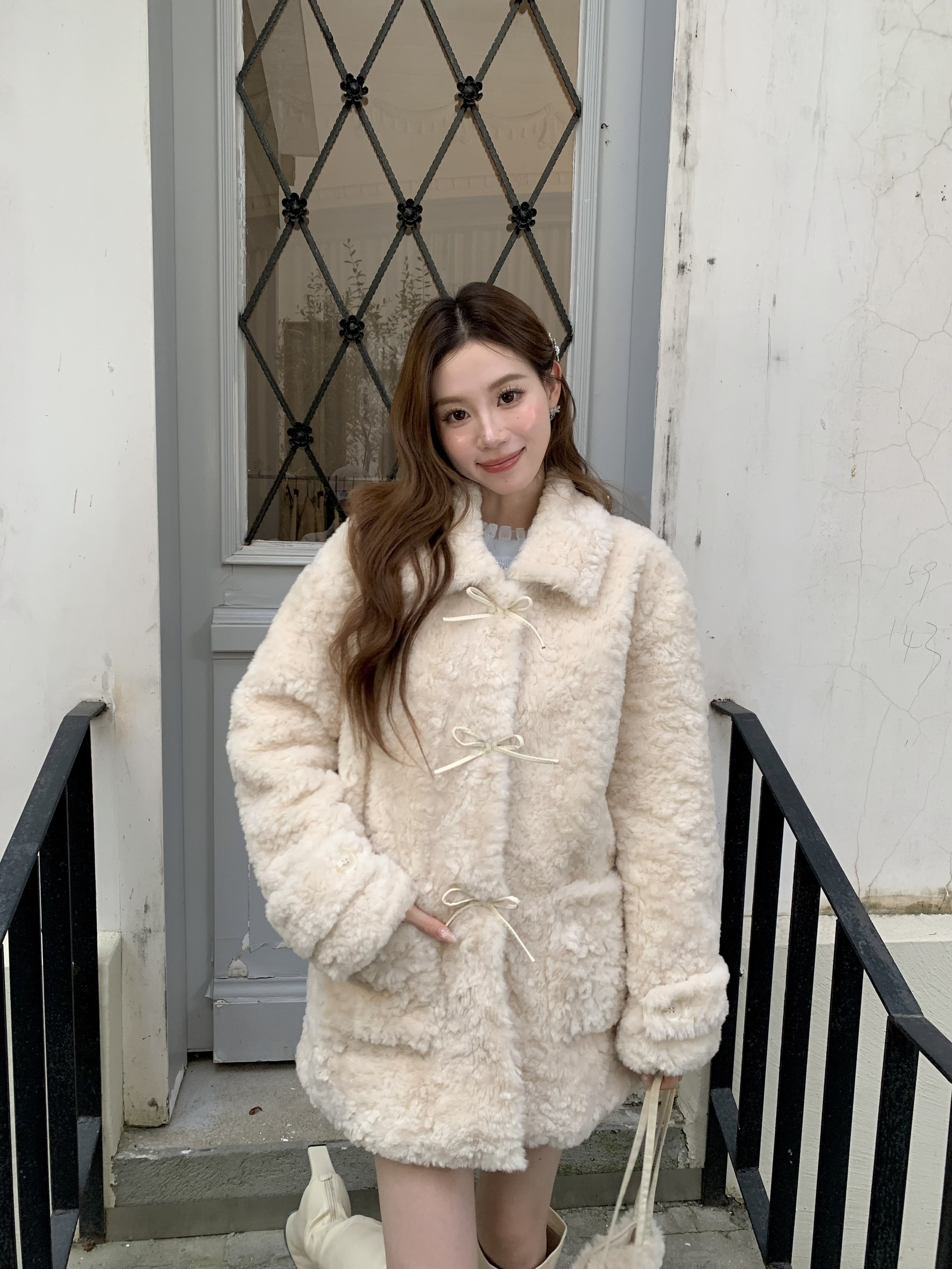 image_691404E7-3A88-43C9-A6B4-1A32DCDB67AA_1765484373