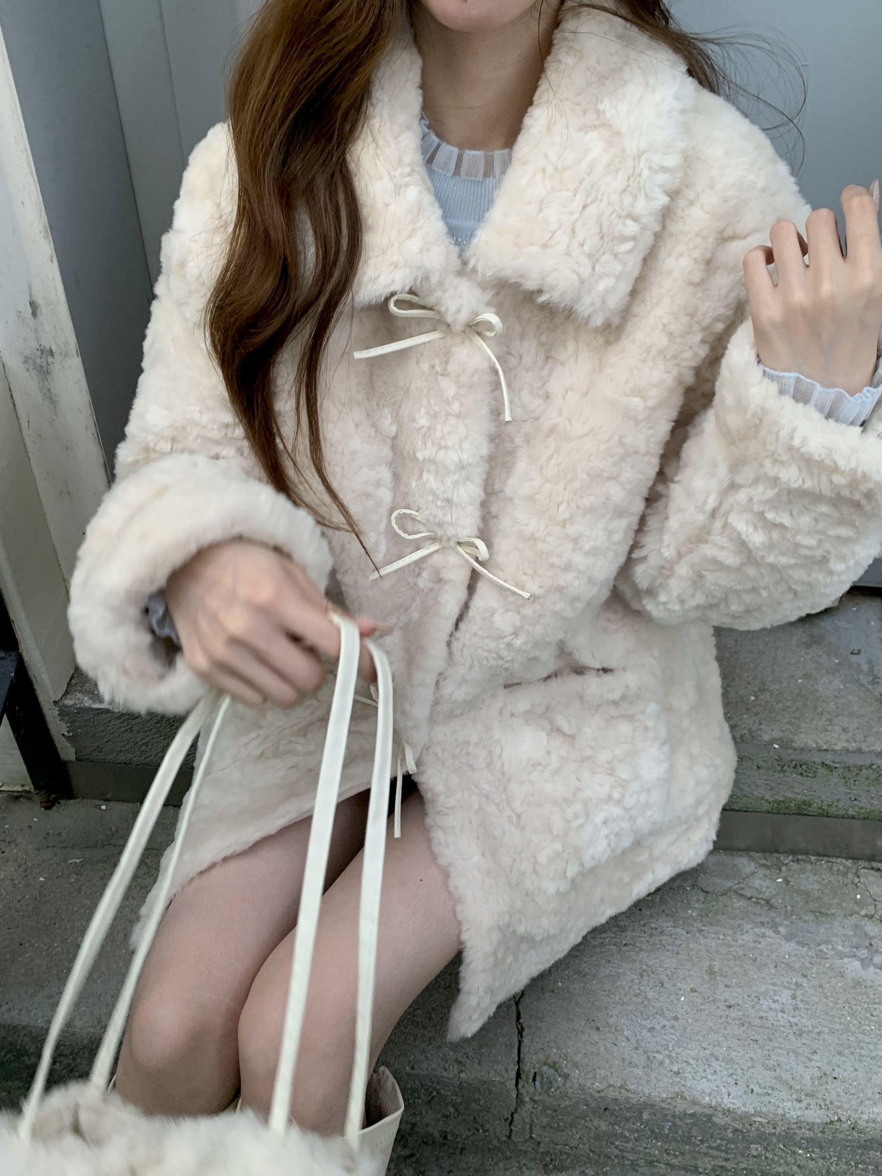 image_DDD1CB55-59F3-4A82-AFD0-8FF1377E02E8_1765484373