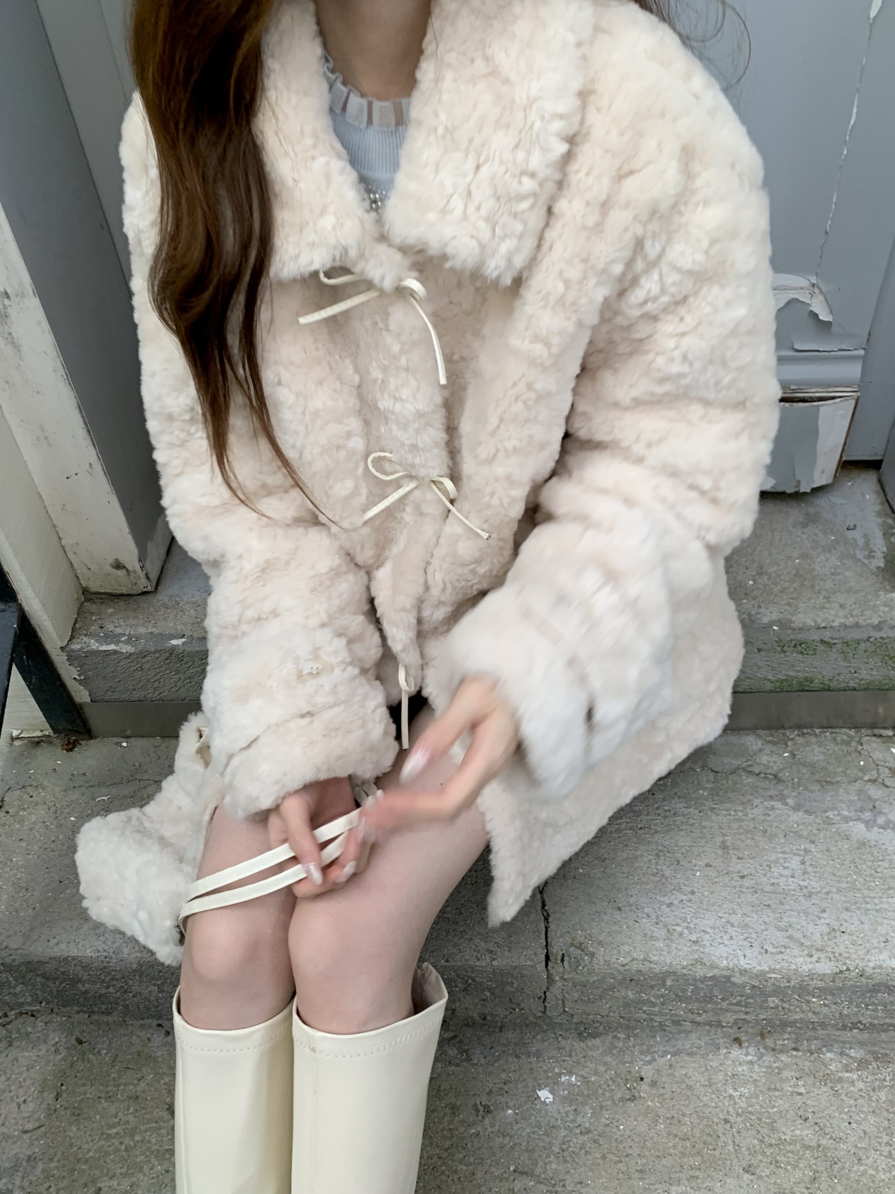 image_FE9998F2-26B2-411E-A466-366FD5683C2B_1765484373