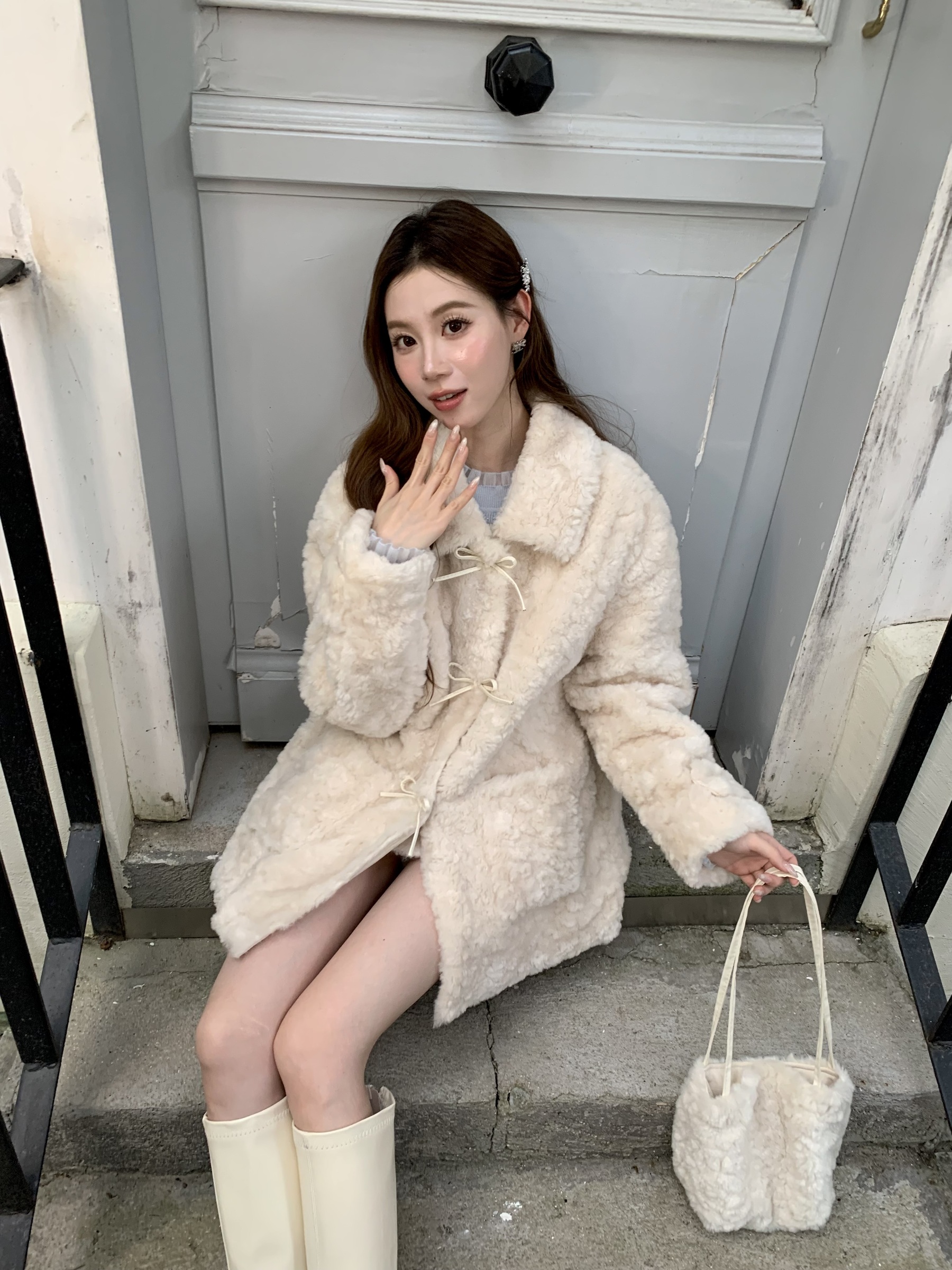 image_9AA3E1C8-1D53-48AC-A309-1B690EB55704_1765484373