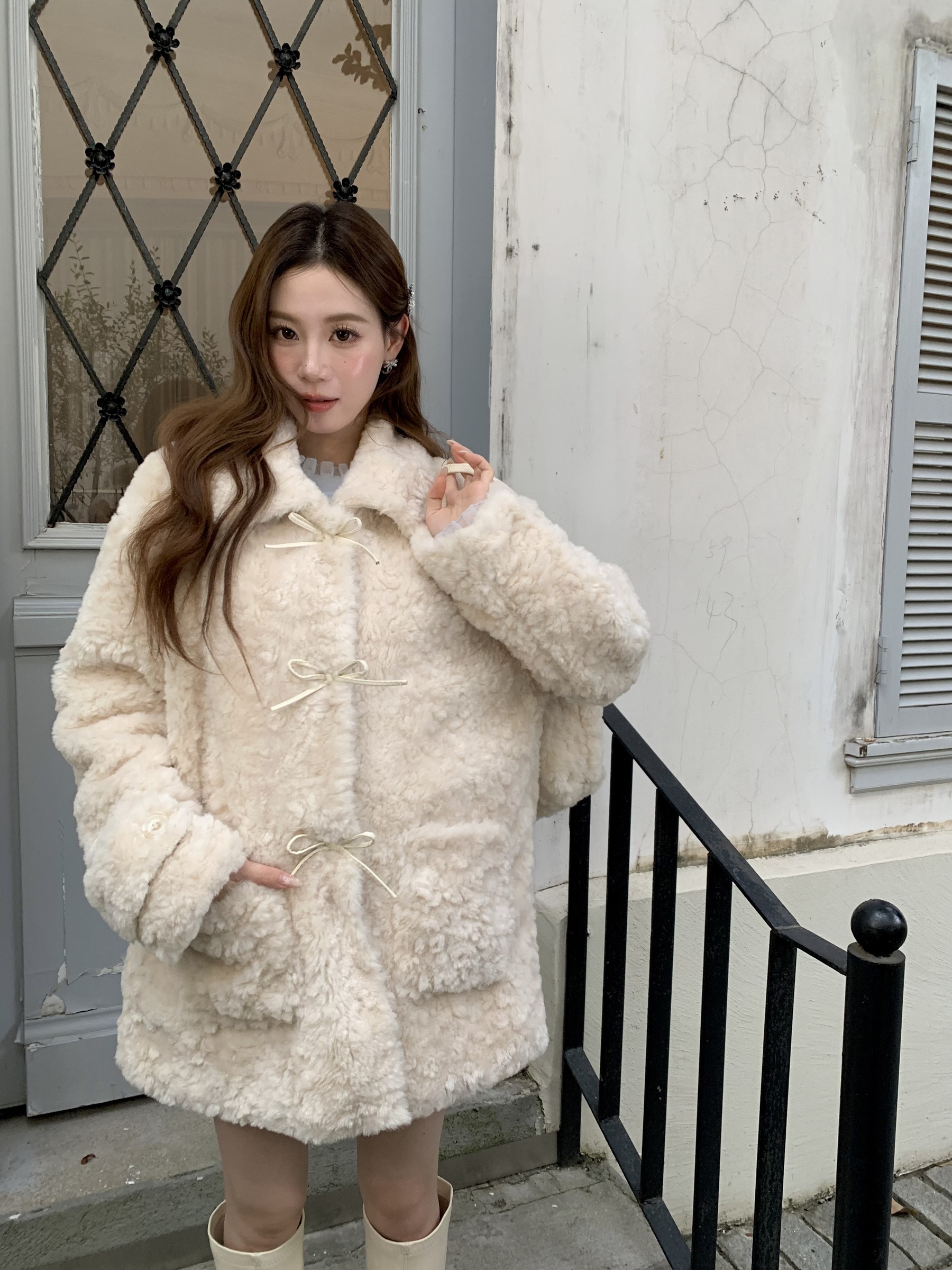 image_20E4F16A-BFCE-4119-9CCA-2E2D4618316A_1765484373