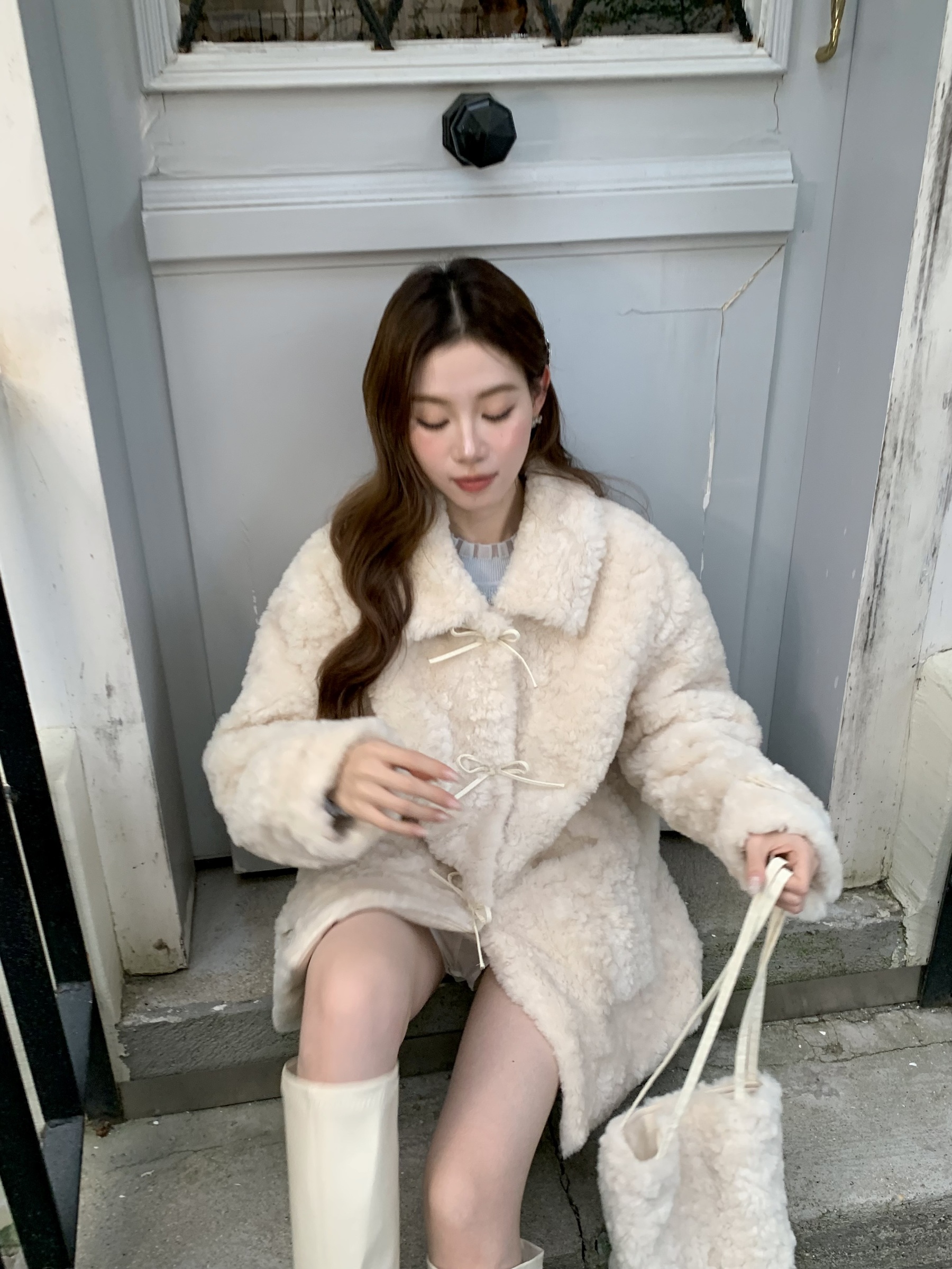 image_9B3A61B7-8EEA-4B4B-A632-1189A17EBB6D_1765484373