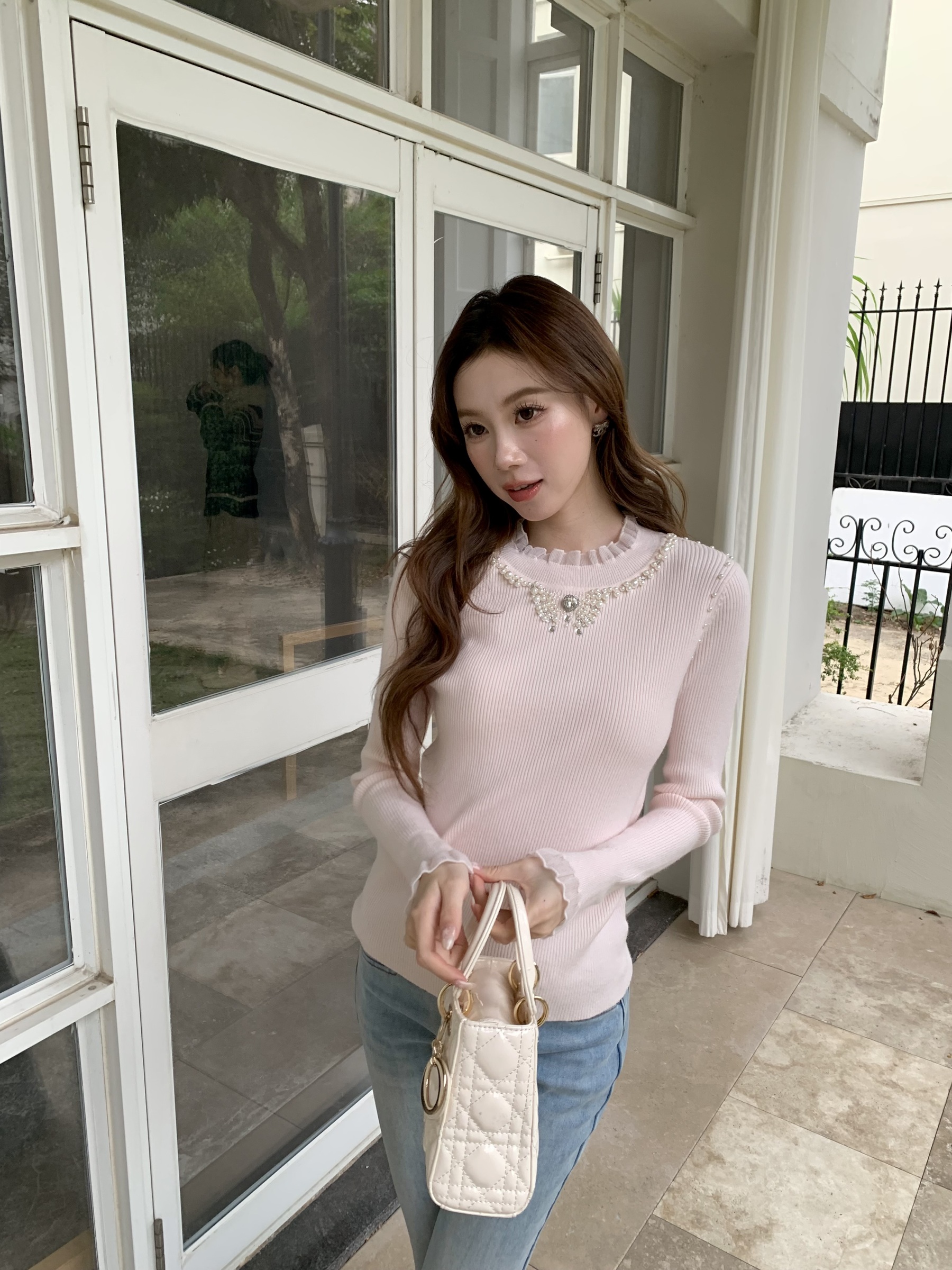 image_707A0339-0737-4FFD-931F-E2FEE133DCD5_1765484539