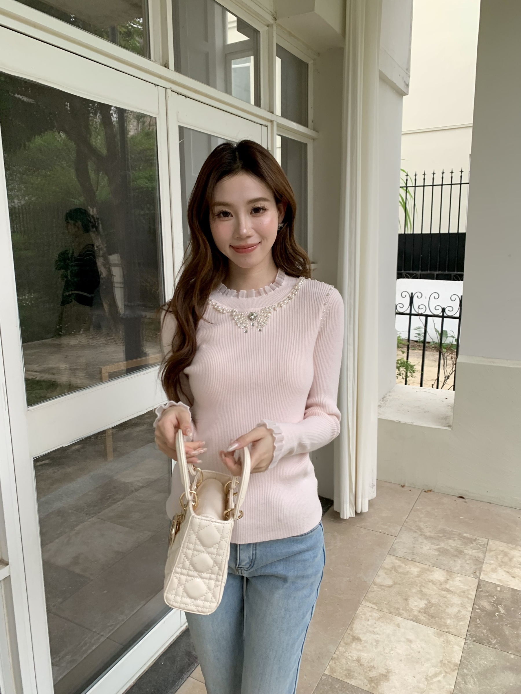 image_0E2CCCCB-D066-48CA-B79A-5A61549CFA3B_1765484539