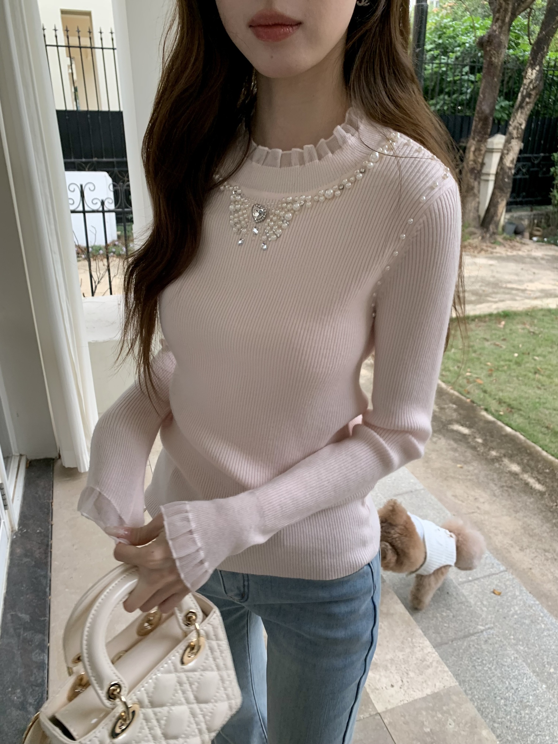 image_A156C432-DB18-407C-BFFB-6FC6E6334965_1765484539