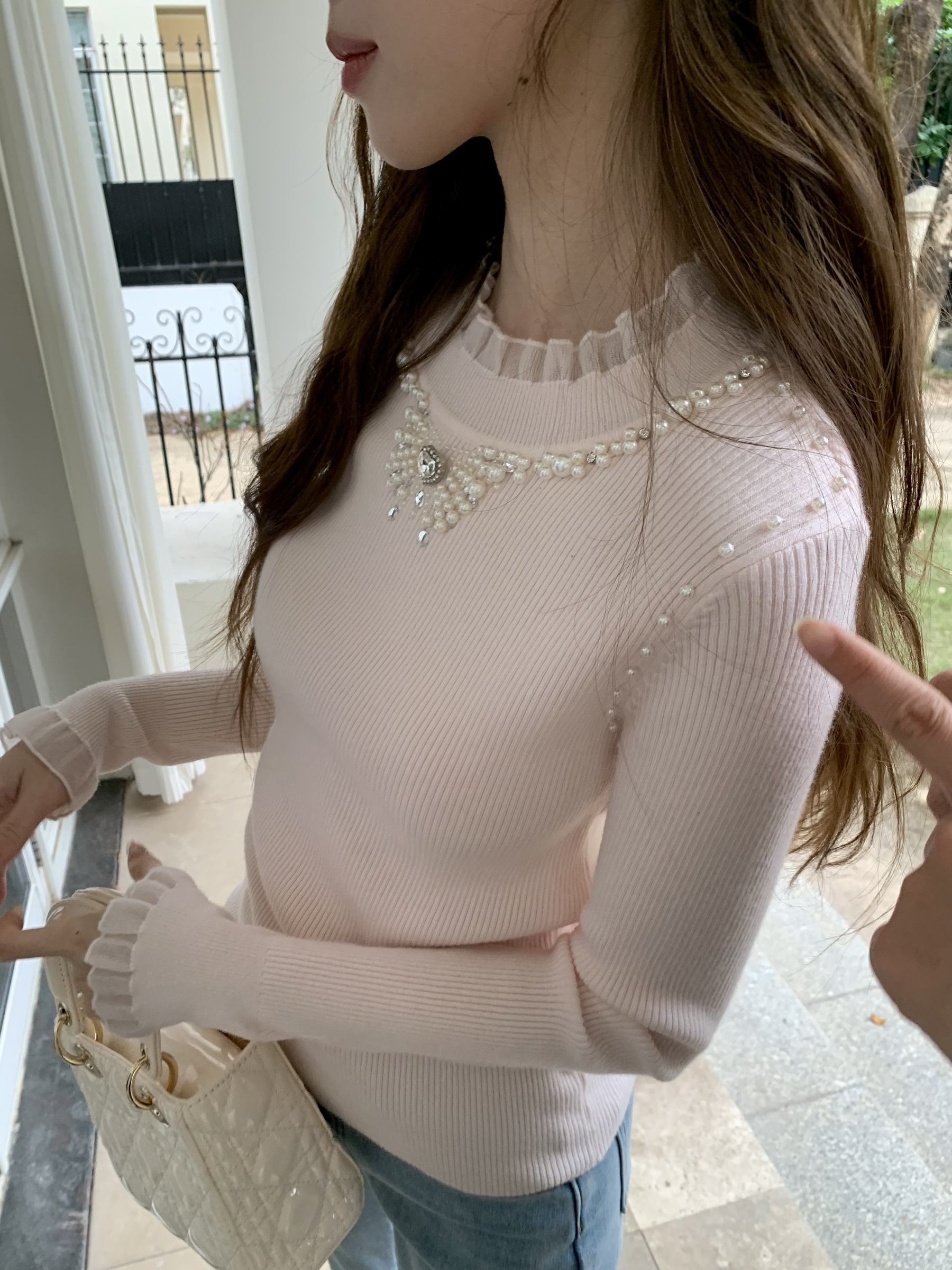 image_13CAB07F-2E3D-4347-A805-4A6DC7C857C6_1765484539