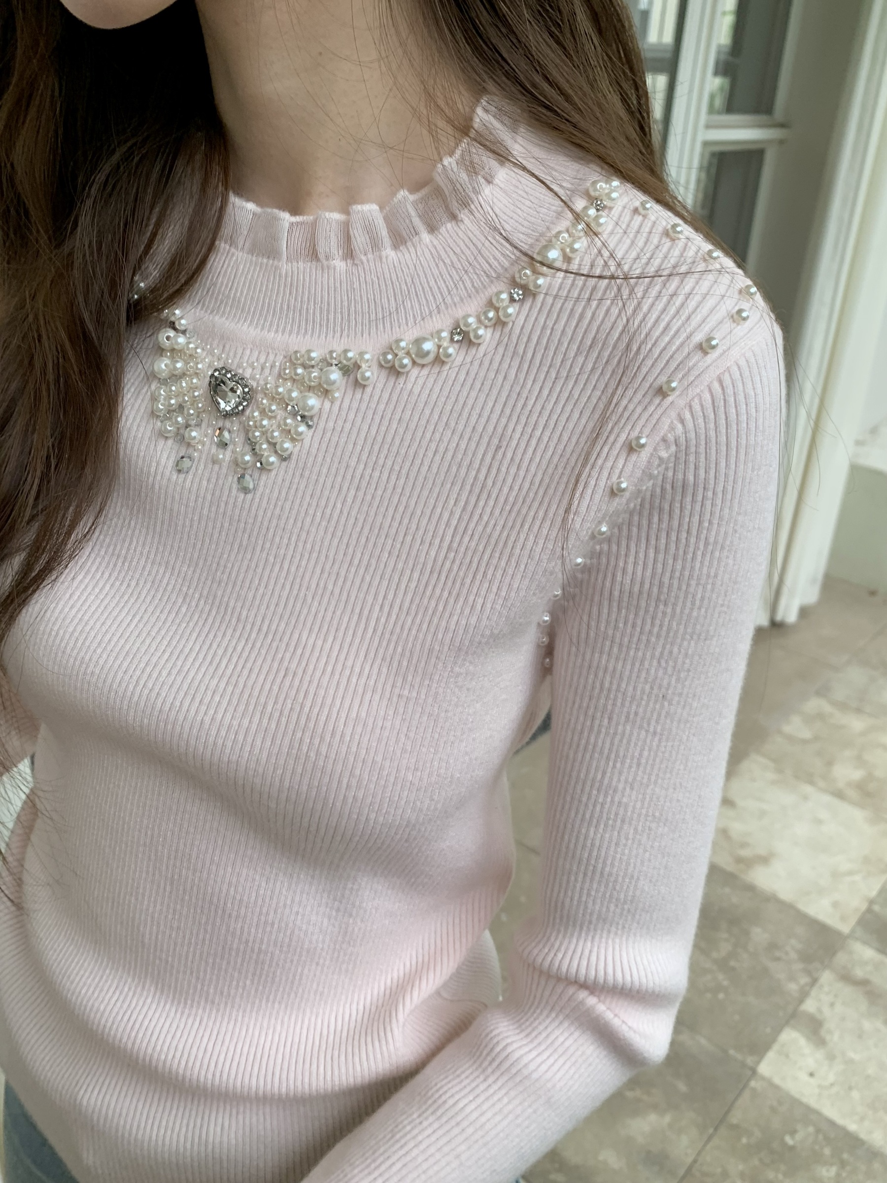 image_04B7274F-F144-4413-953D-AB6417CF8D3C_1765484539