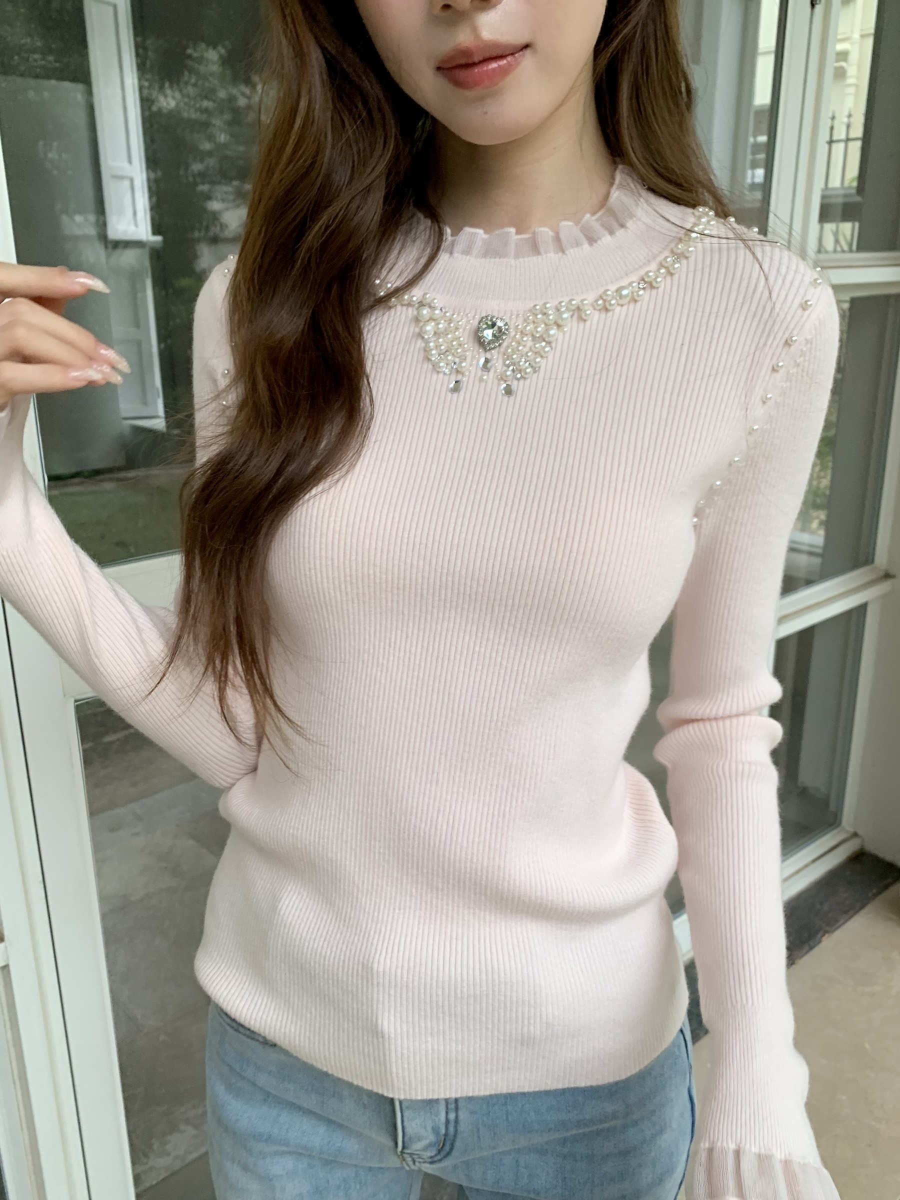 image_B847460F-0A14-47CB-B740-2BC50B427C4E_1765484539