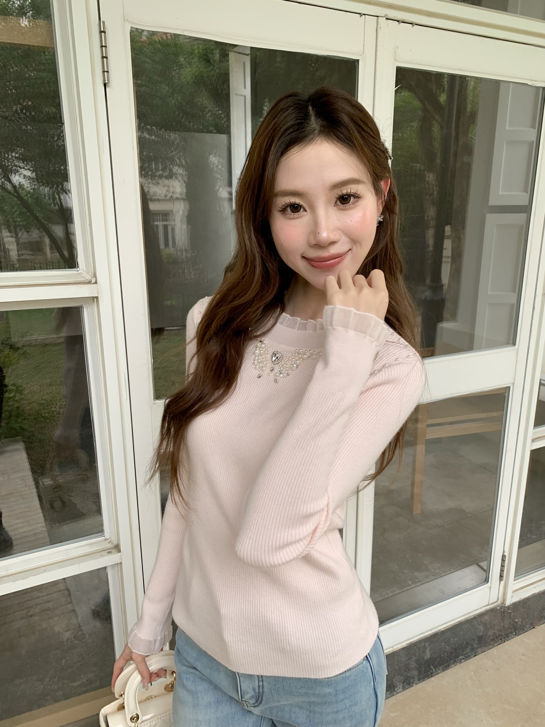 image_191B9EC7-D34A-491D-B21A-77E181F98C75_1765484539