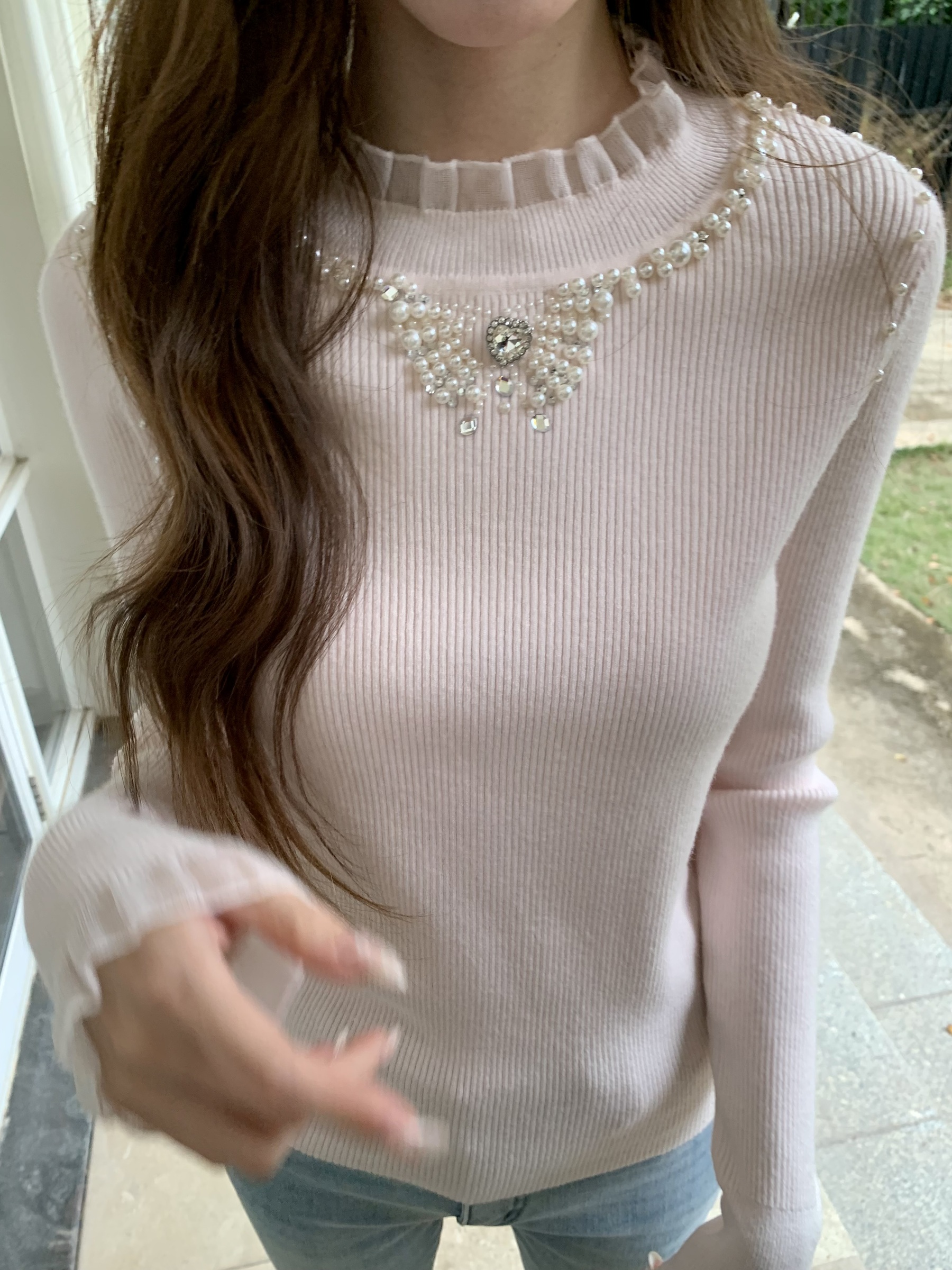 image_9977AA42-5AAC-40A2-9603-EA4207F7335C_1765484539