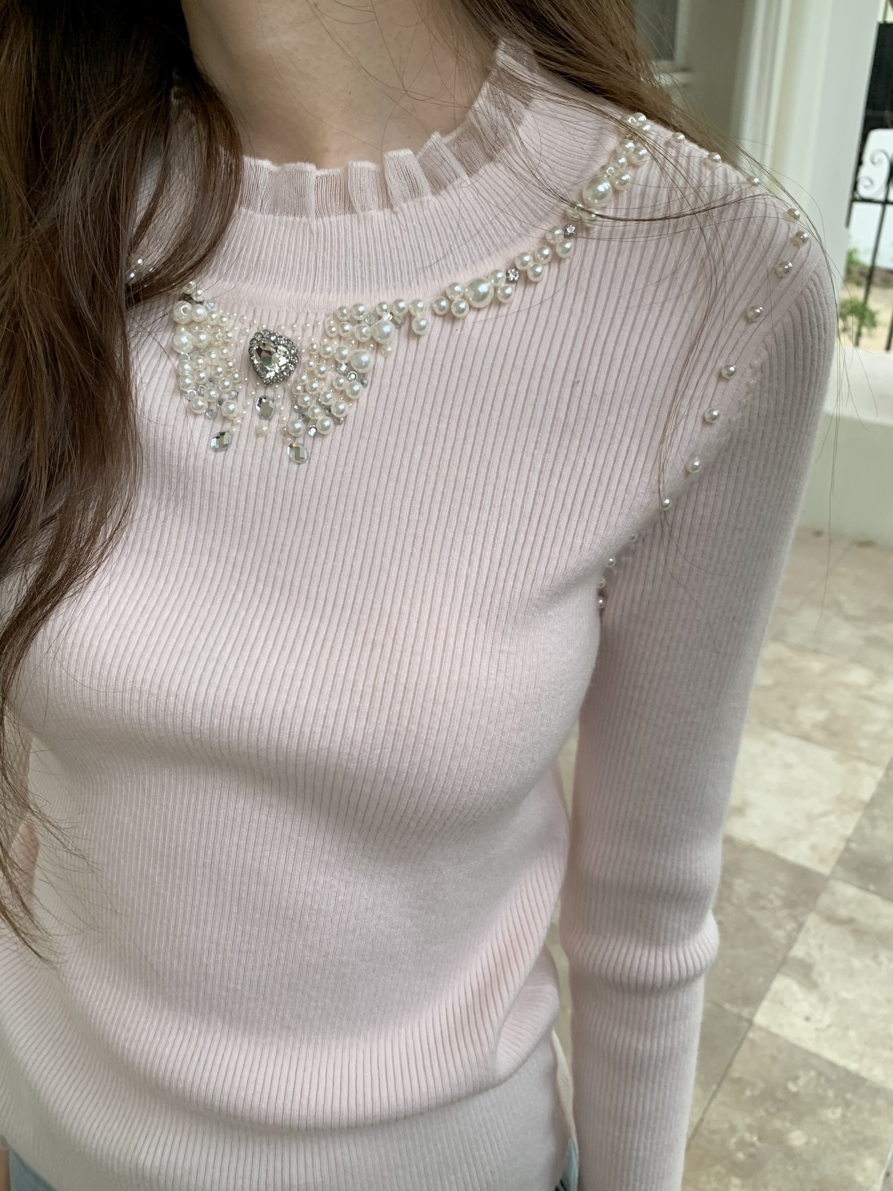 image_5463C544-7379-462D-9CE3-FEA354515805_1765484540