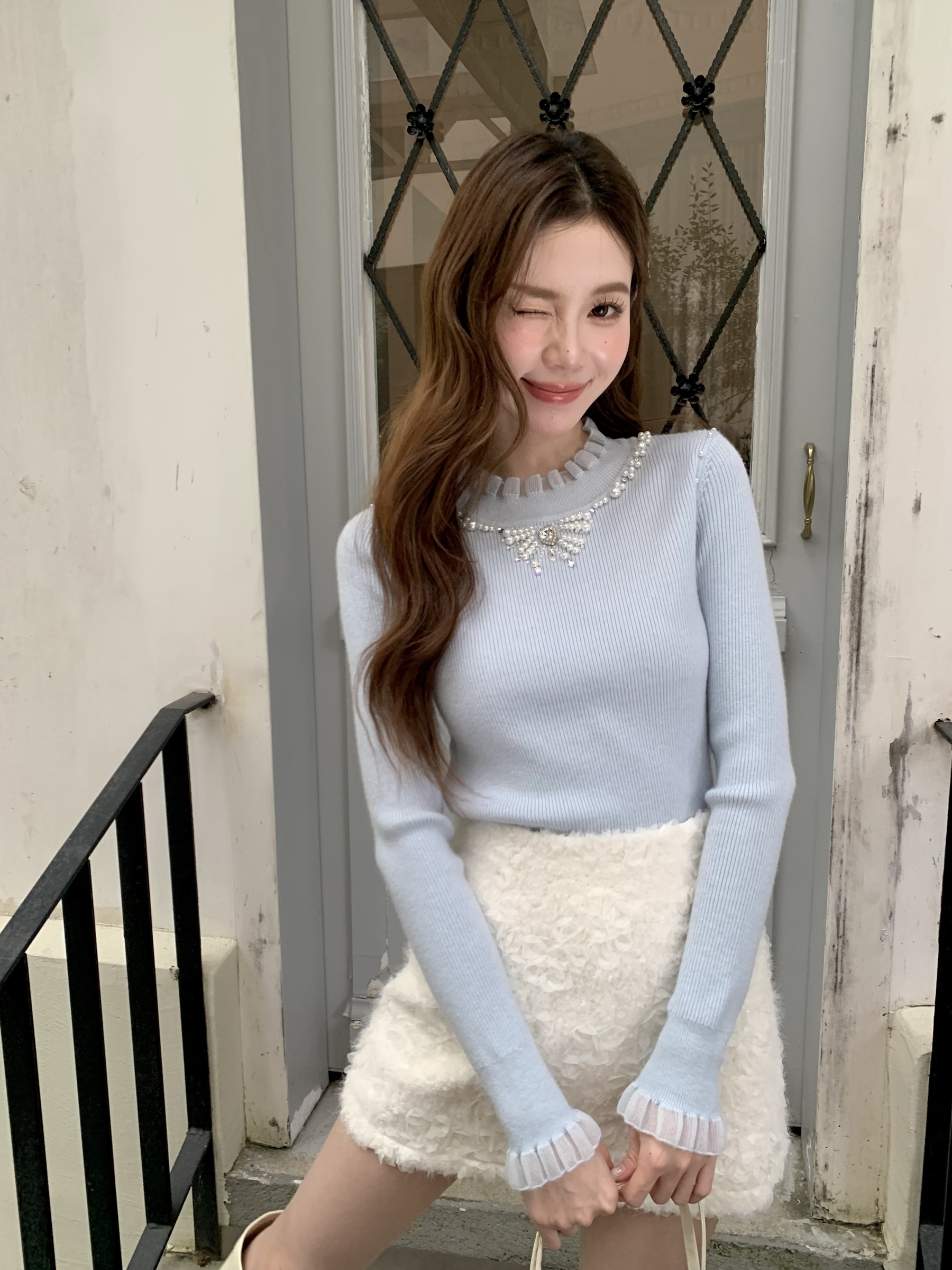 image_ACB10DB7-106F-4D87-AF59-9B74C81C1E1B_1765484644