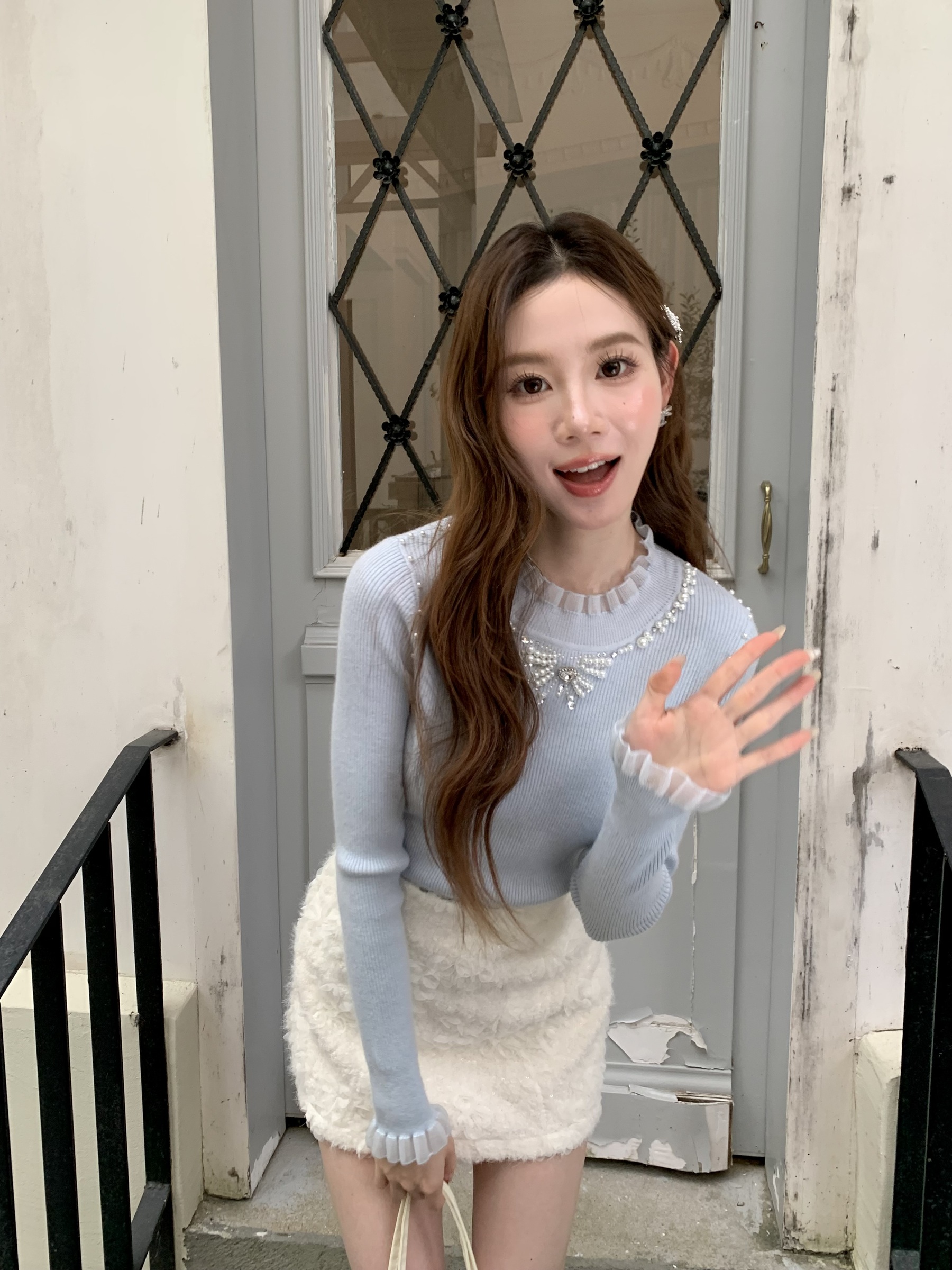 image_81B6AB2A-7E1C-413E-BD5B-14FD4DF8ACE3_1765484644