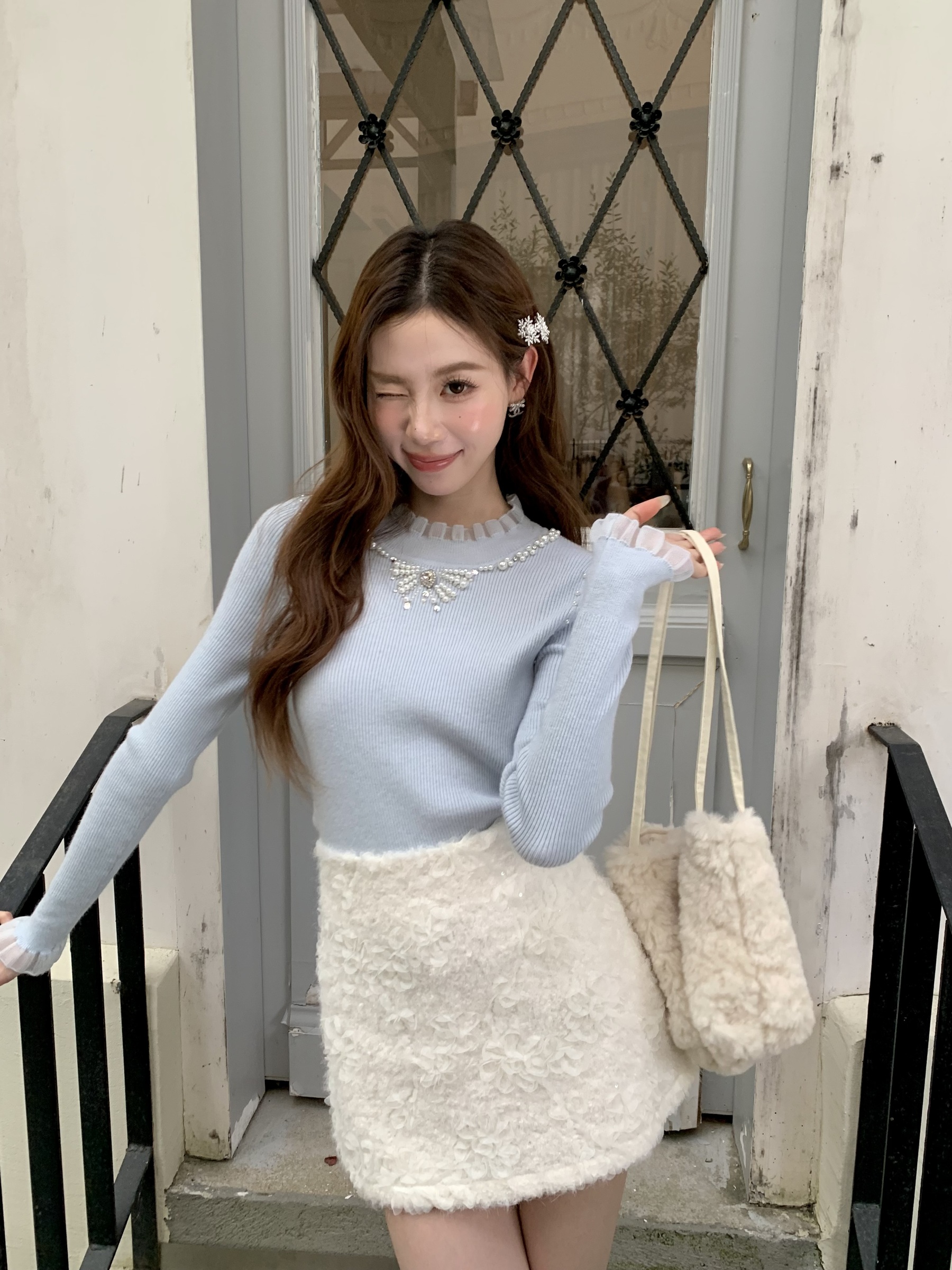 image_1ACD5A6F-9FE8-47A3-AC99-E9F69DDA2A6C_1765484644