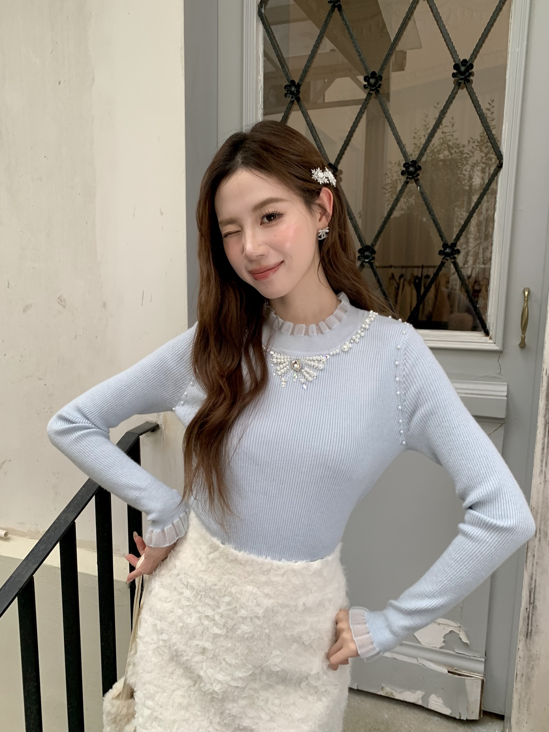 image_0372BB3A-81A6-410F-8304-E6FF49C2566F_1765484644