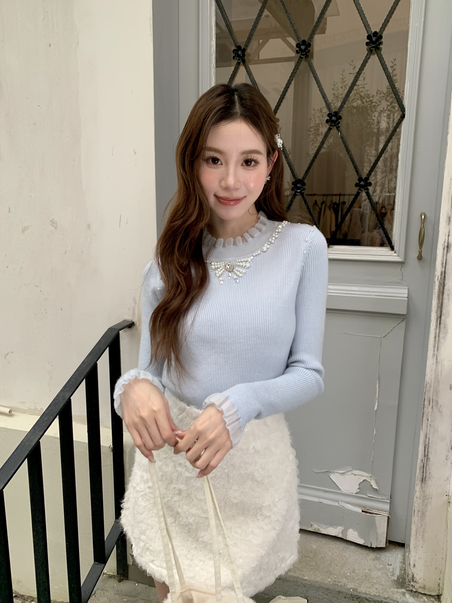 image_AEFAC3E6-A2F7-45A1-BD15-21D31A1BE97E_1765484644