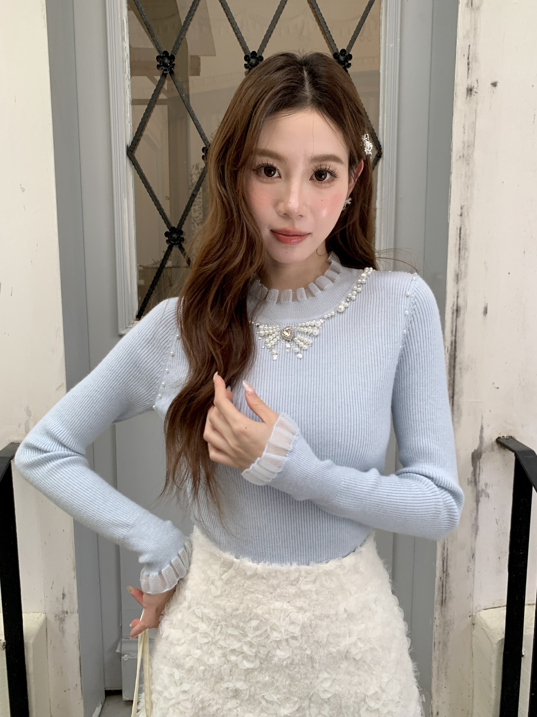 image_076146F8-1627-409D-A9E0-13619DAA86E4_1765484644