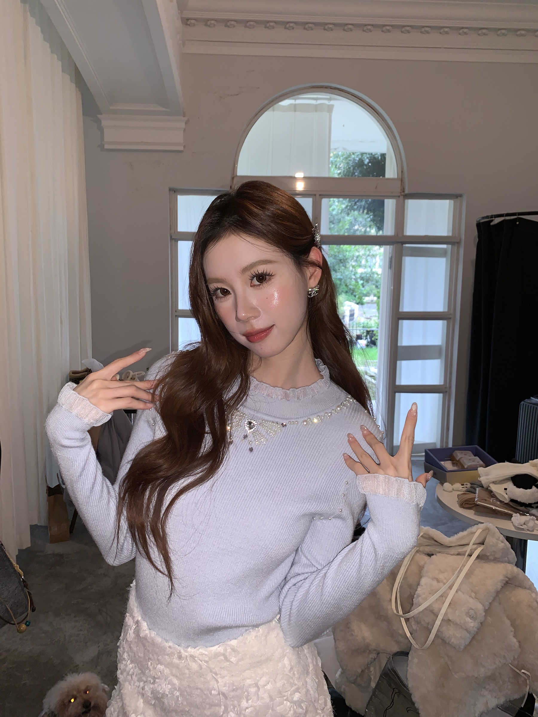 image_5B7F38B0-7451-400A-B27F-11E96279B50D_1765484644