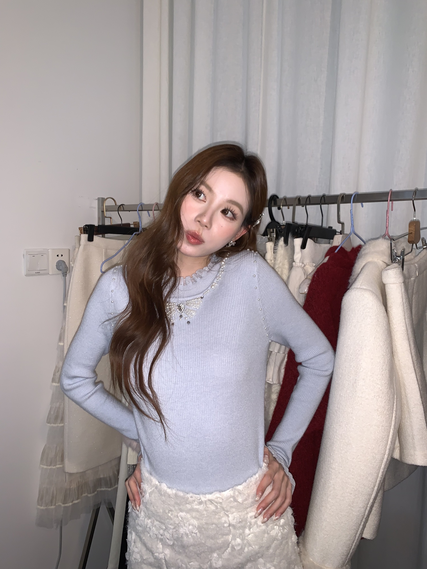 image_792A85FB-7B93-40E2-8937-8F674C0CFADB_1765484645