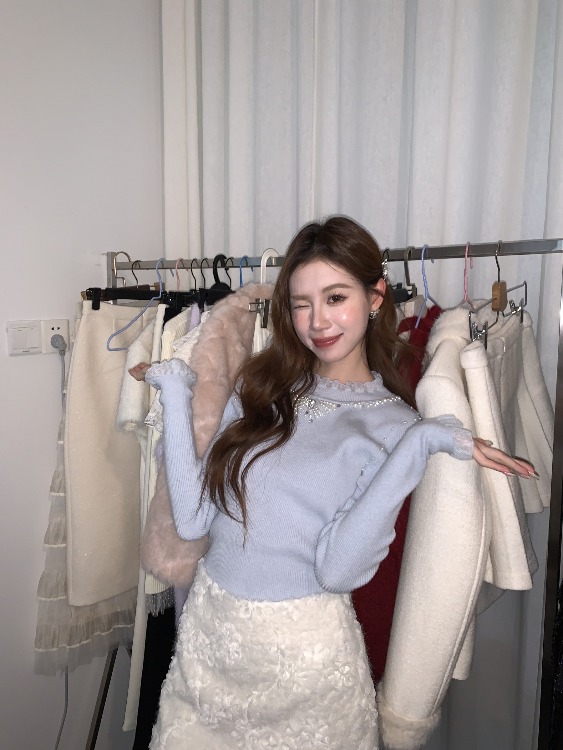 image_0398C8C5-FE28-4CC4-97C3-488E4887296F_1765484645