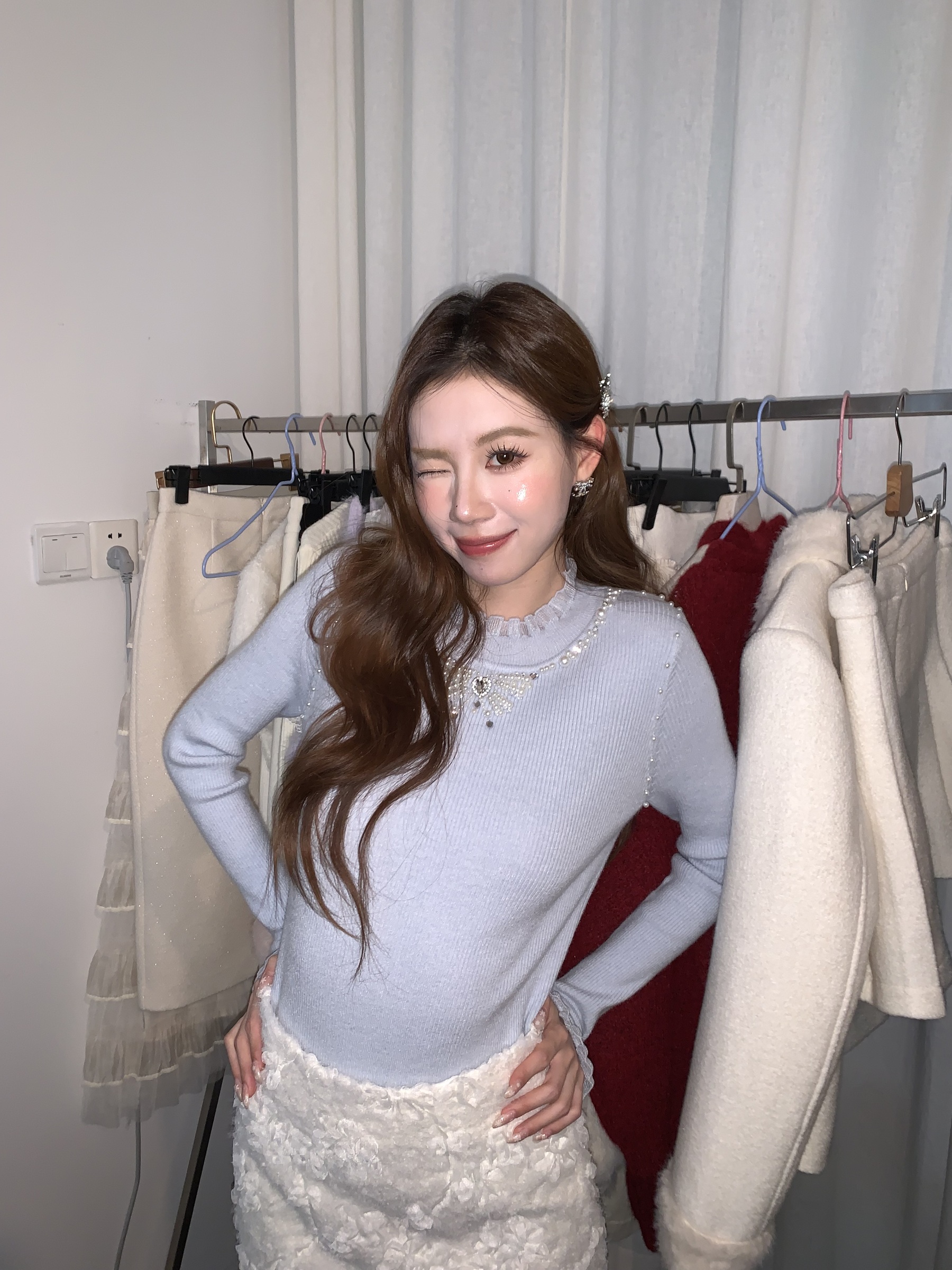 image_4CA1CA5A-F750-4784-8452-09E0FA68CE0C_1765484645